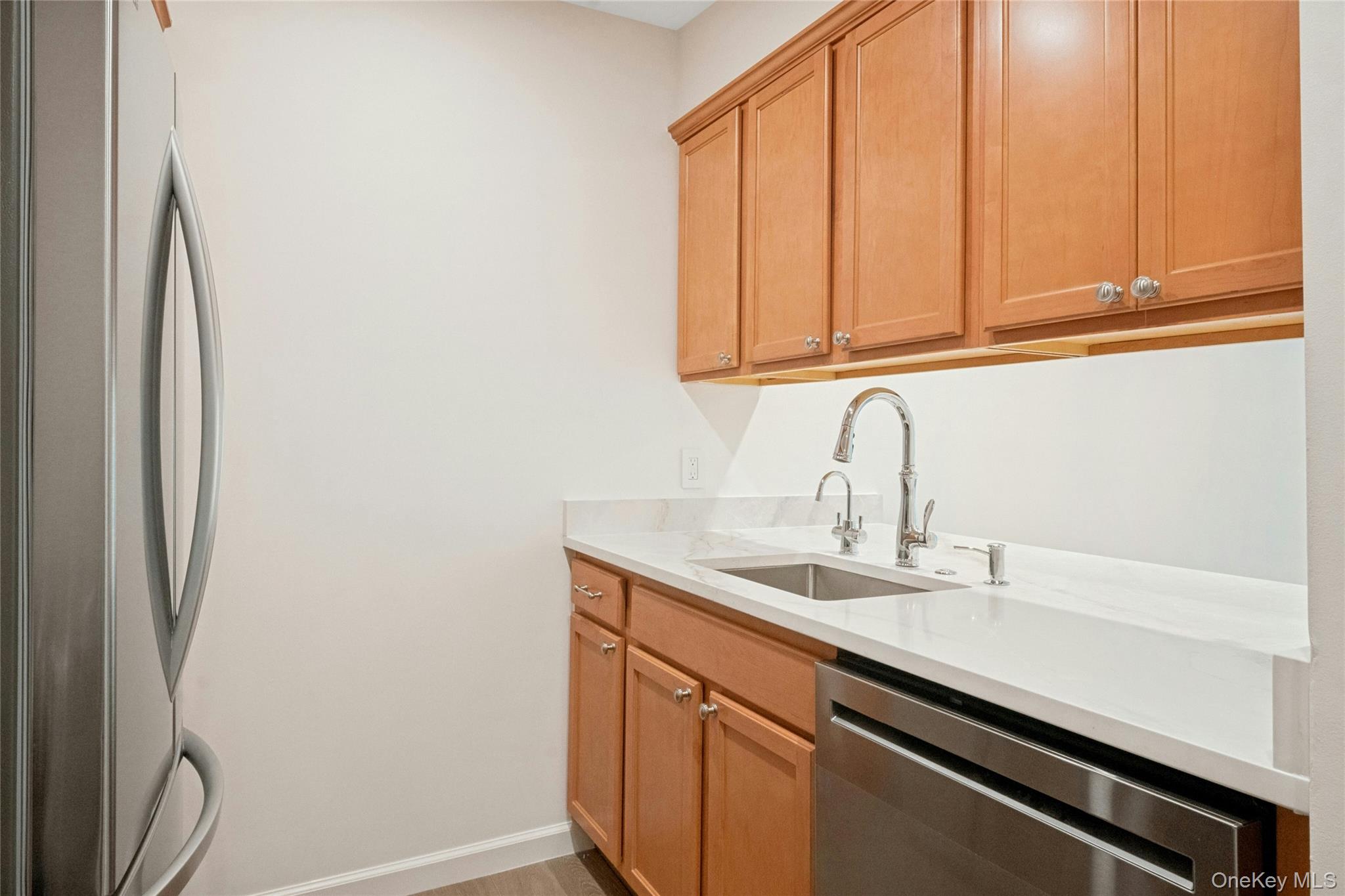 Photo 5 of this property