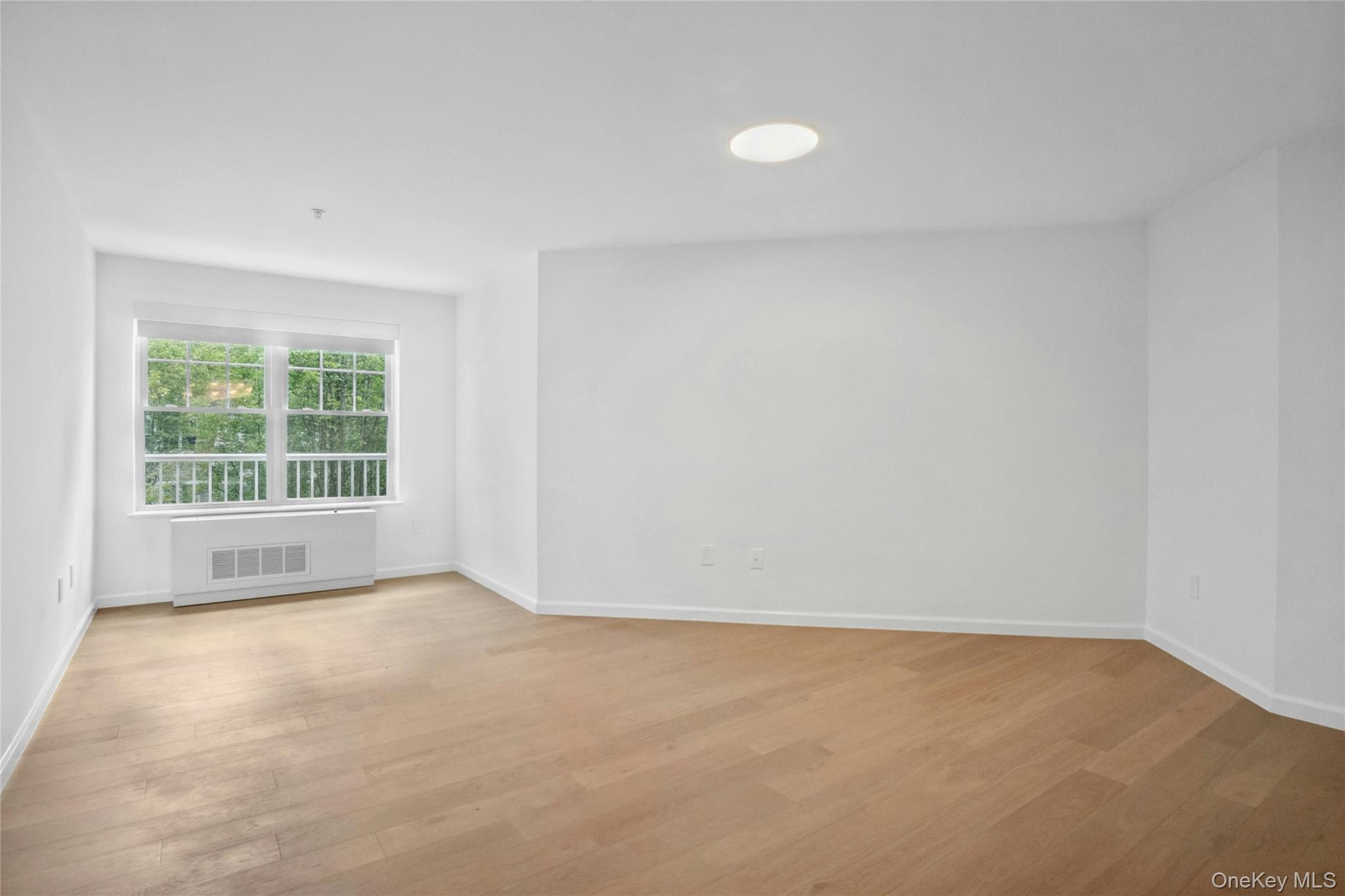 Photo 14 of this property