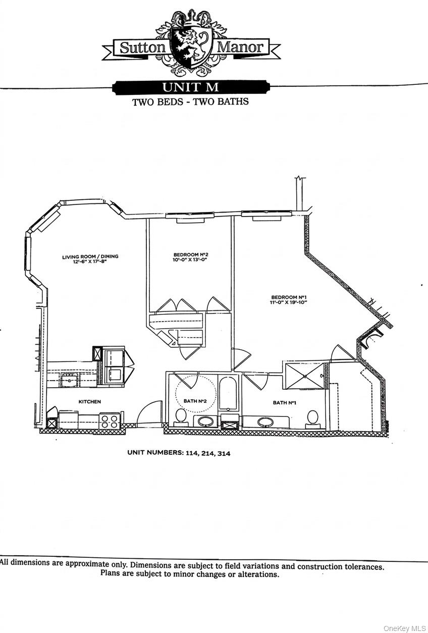 Photo 31 of this property