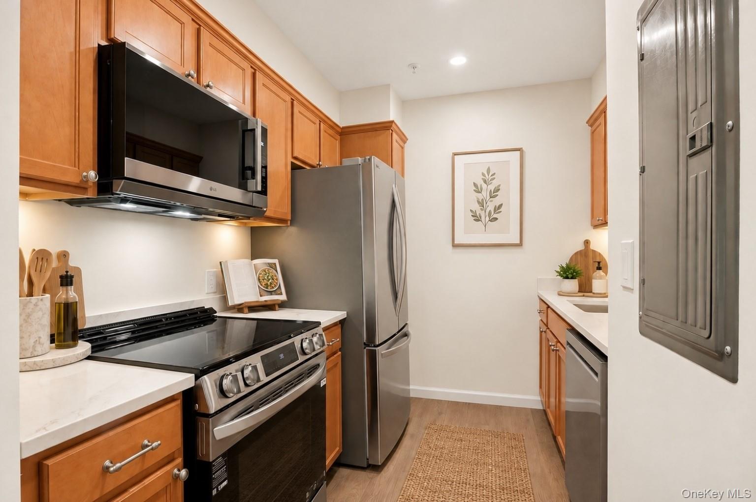 Photo 7 of this property