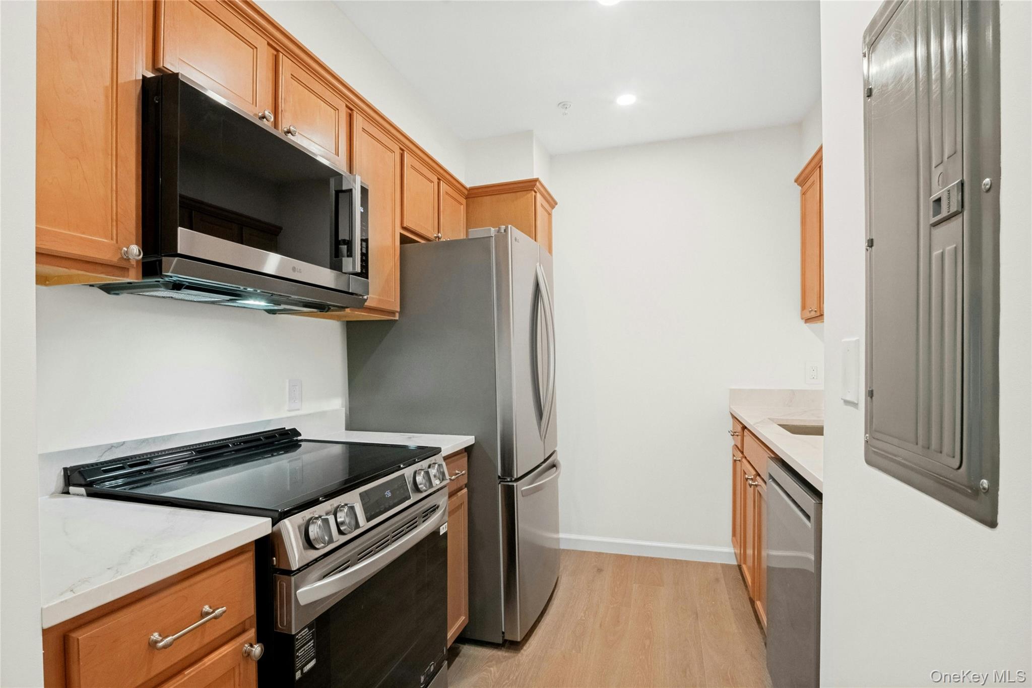 Photo 6 of this property