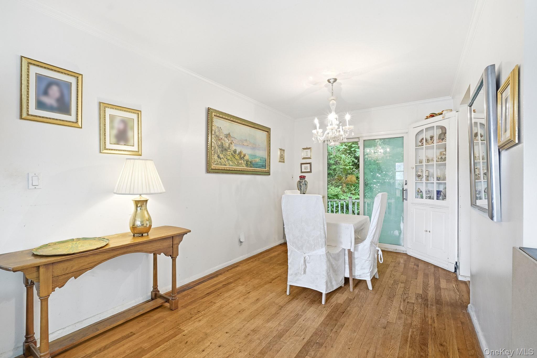 Photo 4 of this property