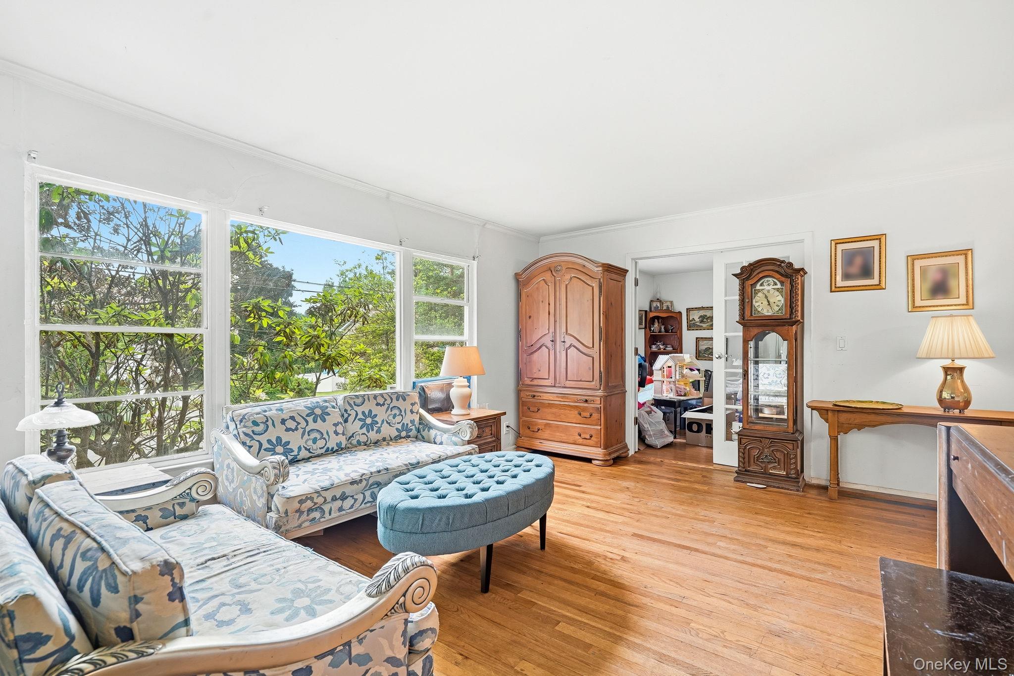 Photo 2 of this property