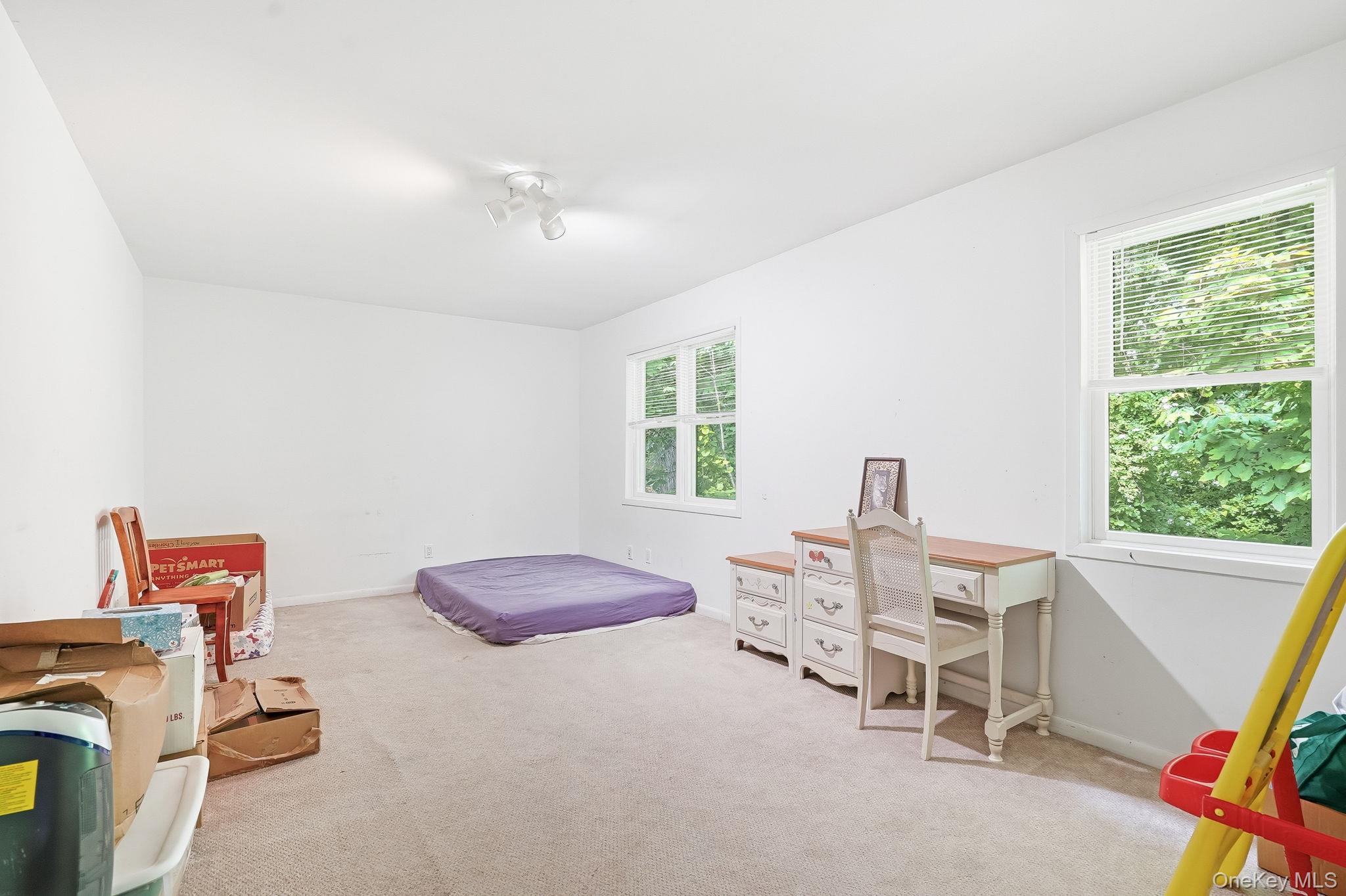 Photo 7 of this property