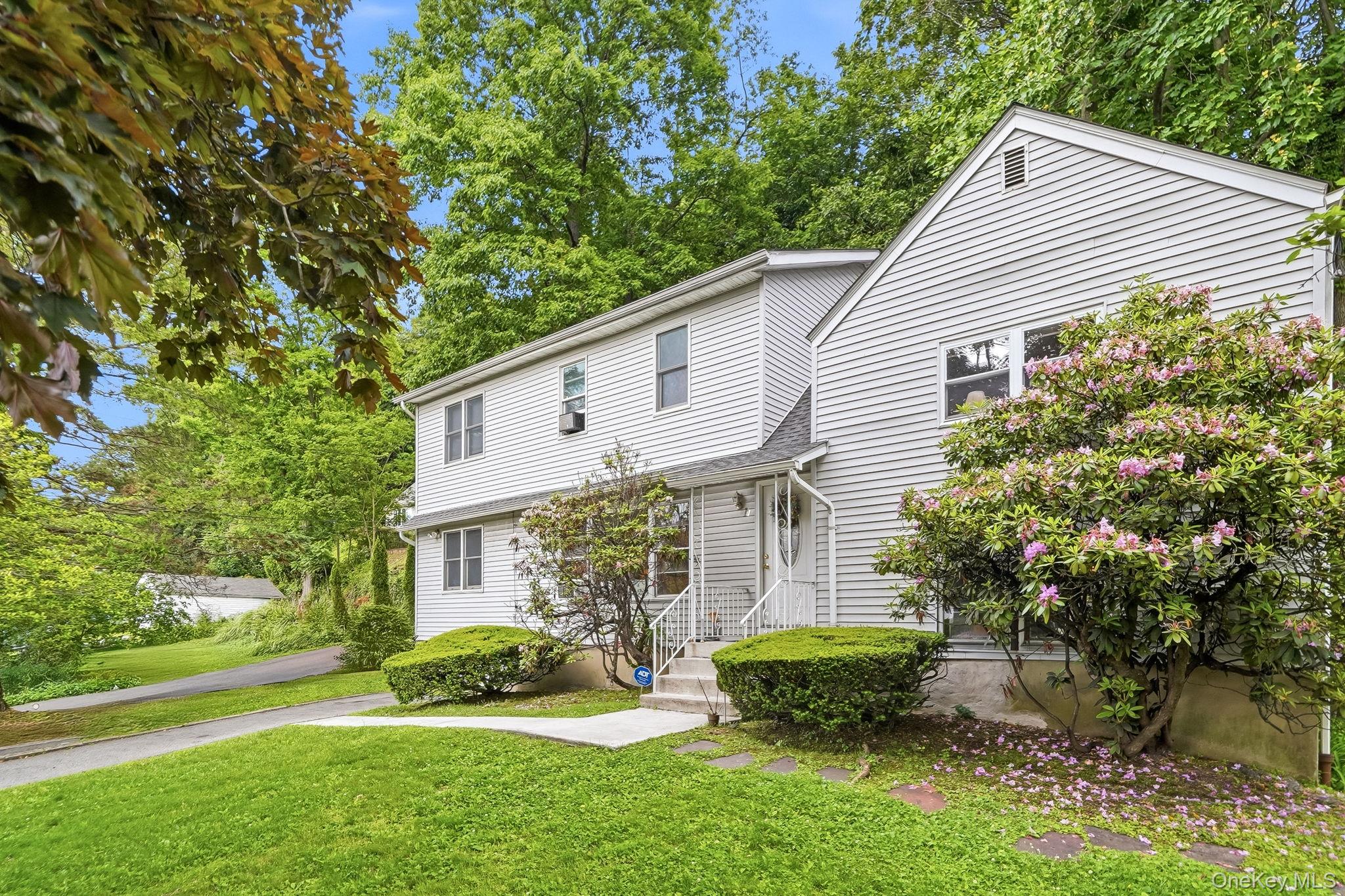 Photo 9 of this property