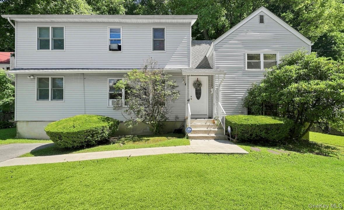 Photo 16 of this property