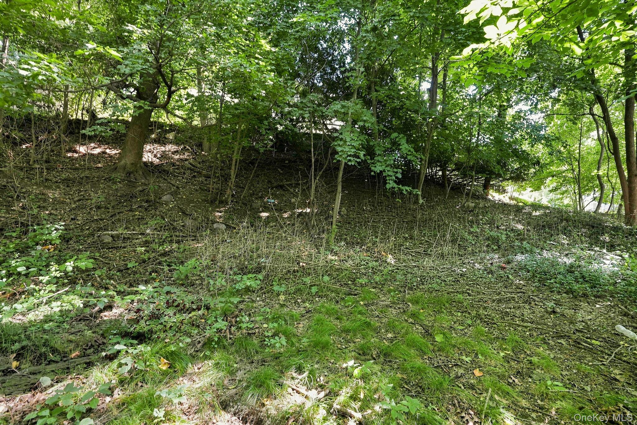 Photo 15 of this property