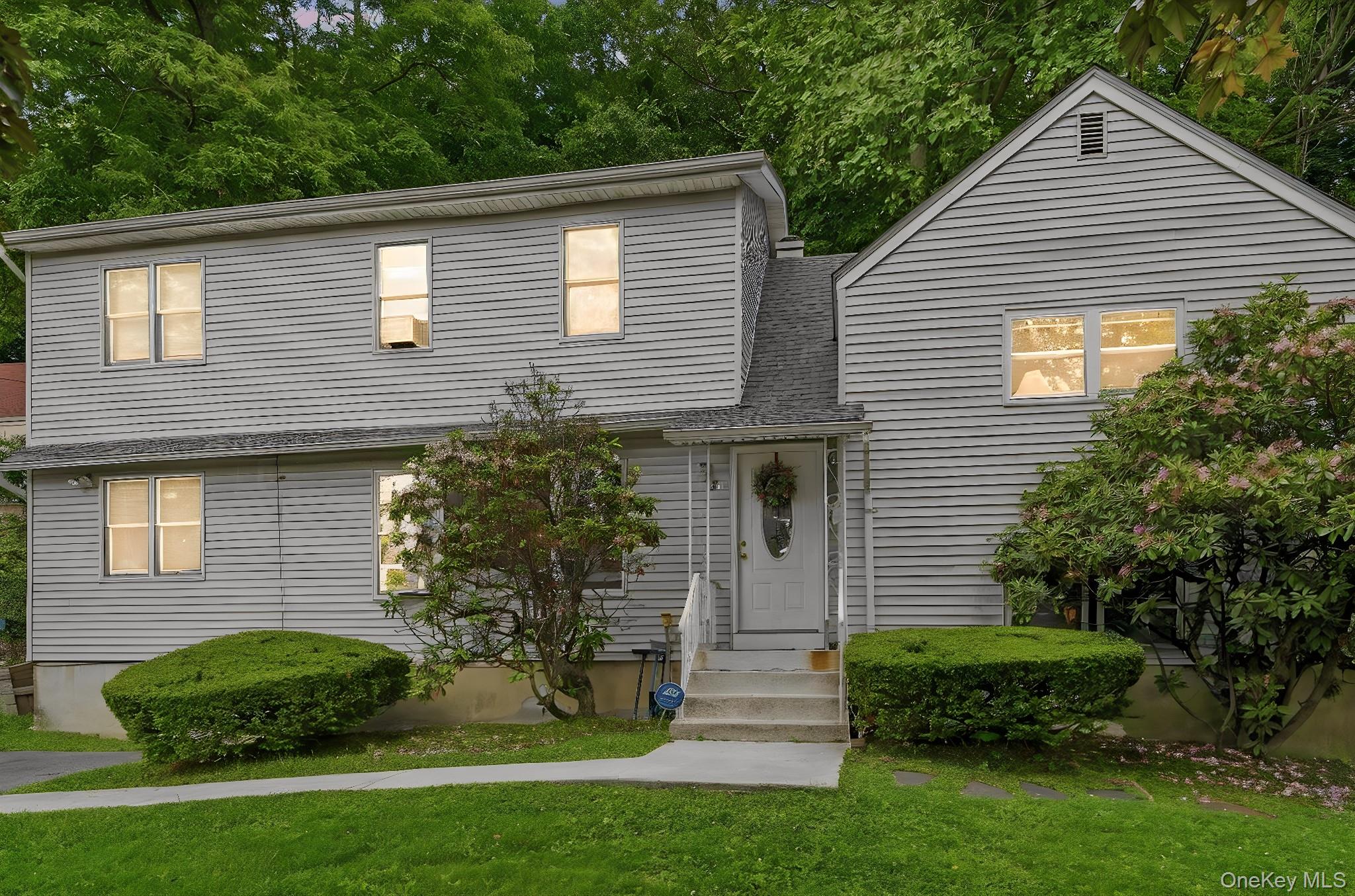 Photo 10 of this property