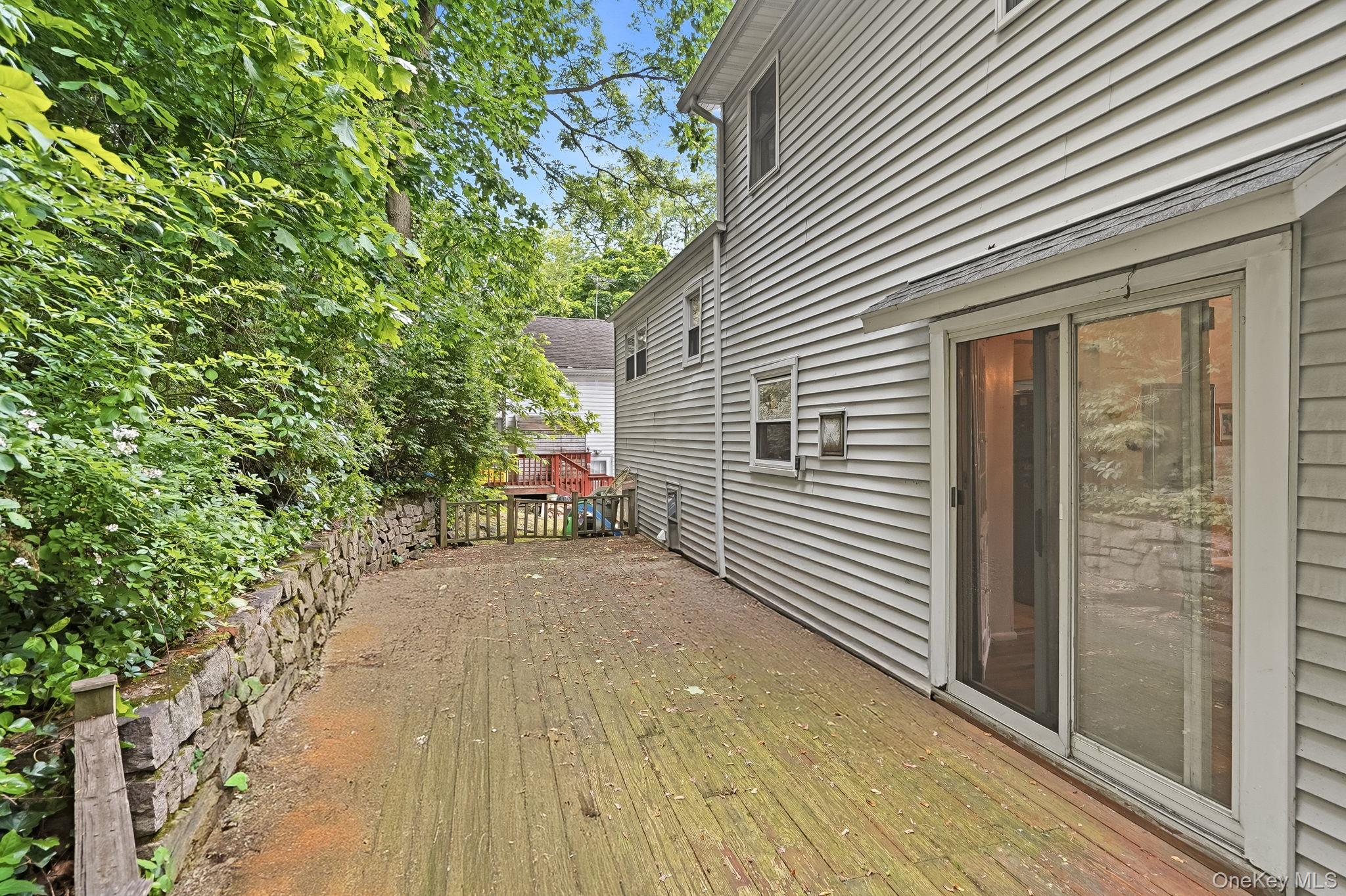 Photo 8 of this property