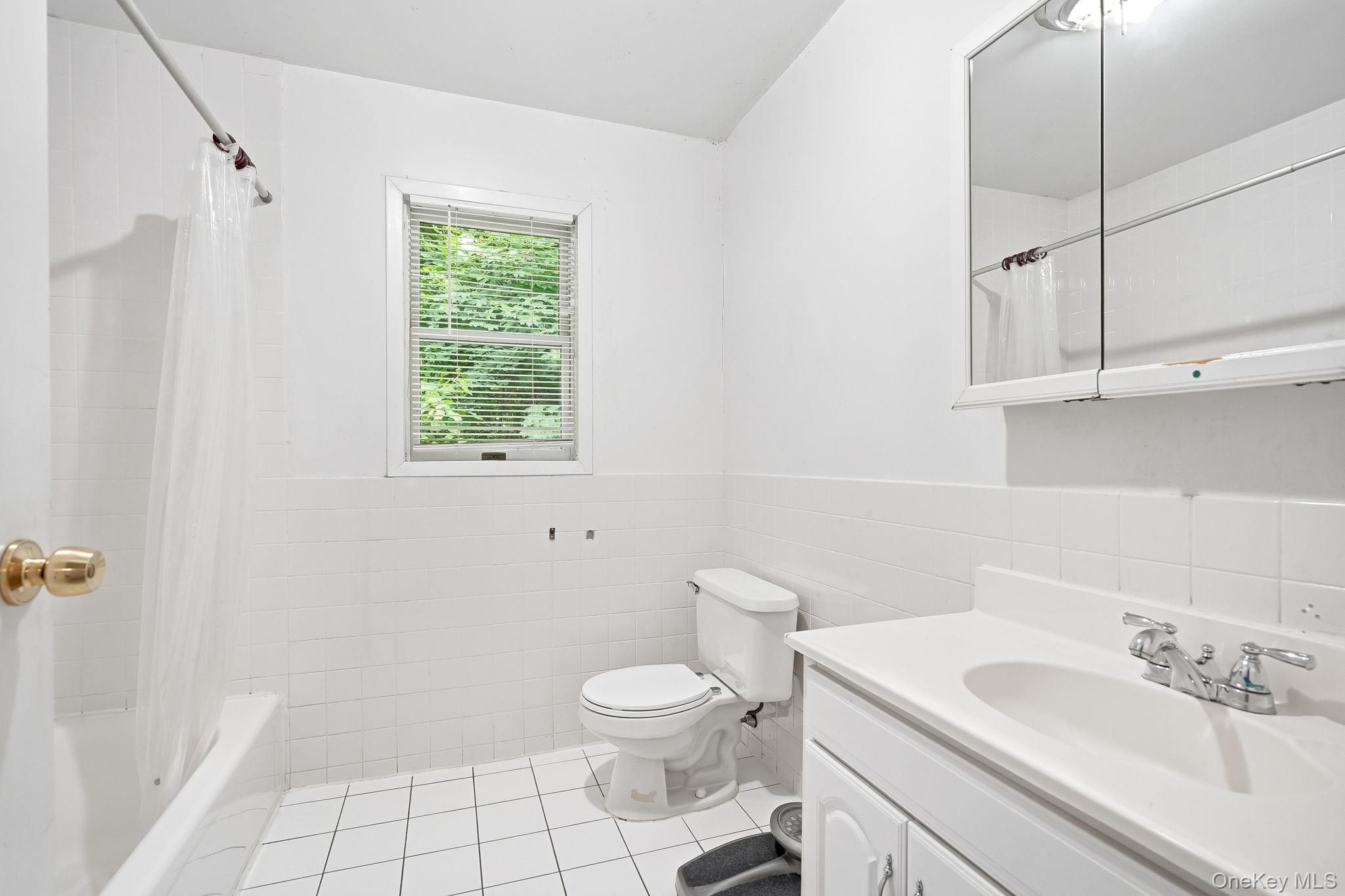 Photo 6 of this property