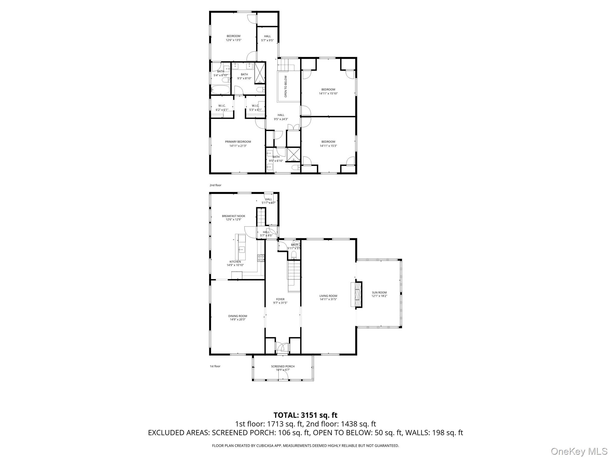 Photo 50 of this property
