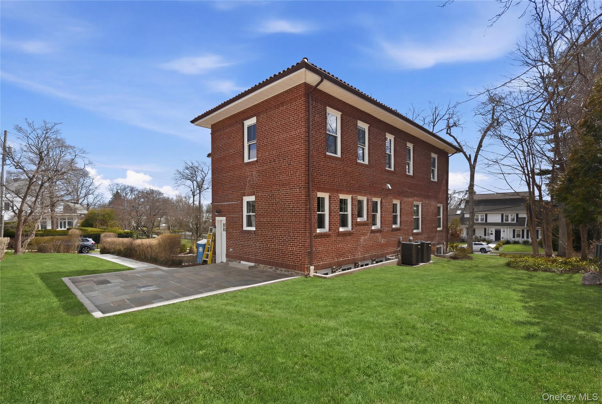 Photo 47 of this property