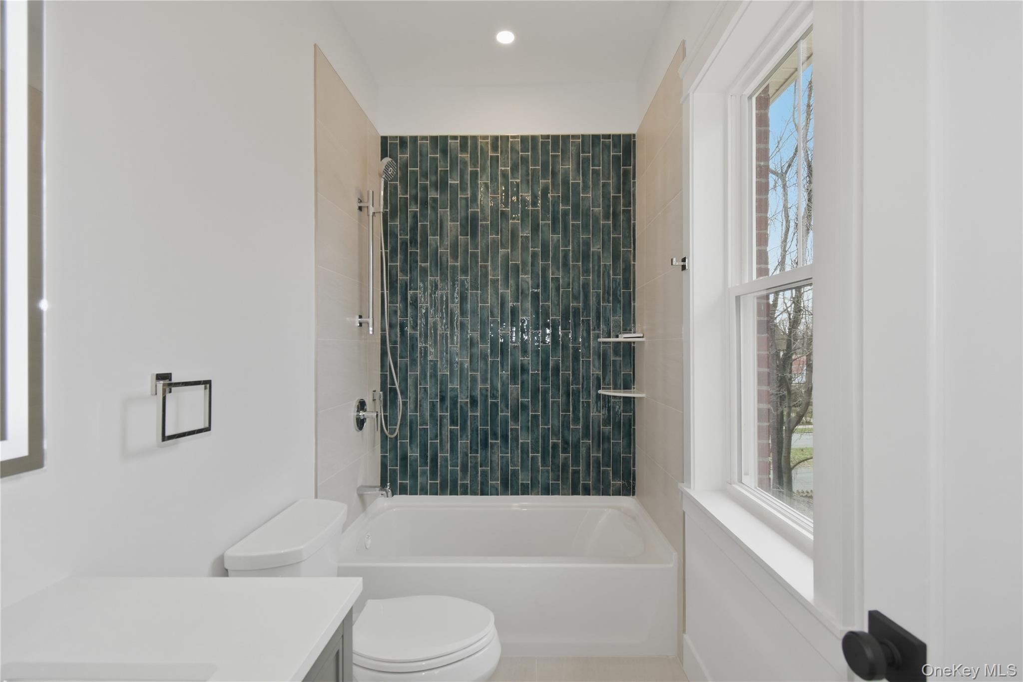 Photo 44 of this property
