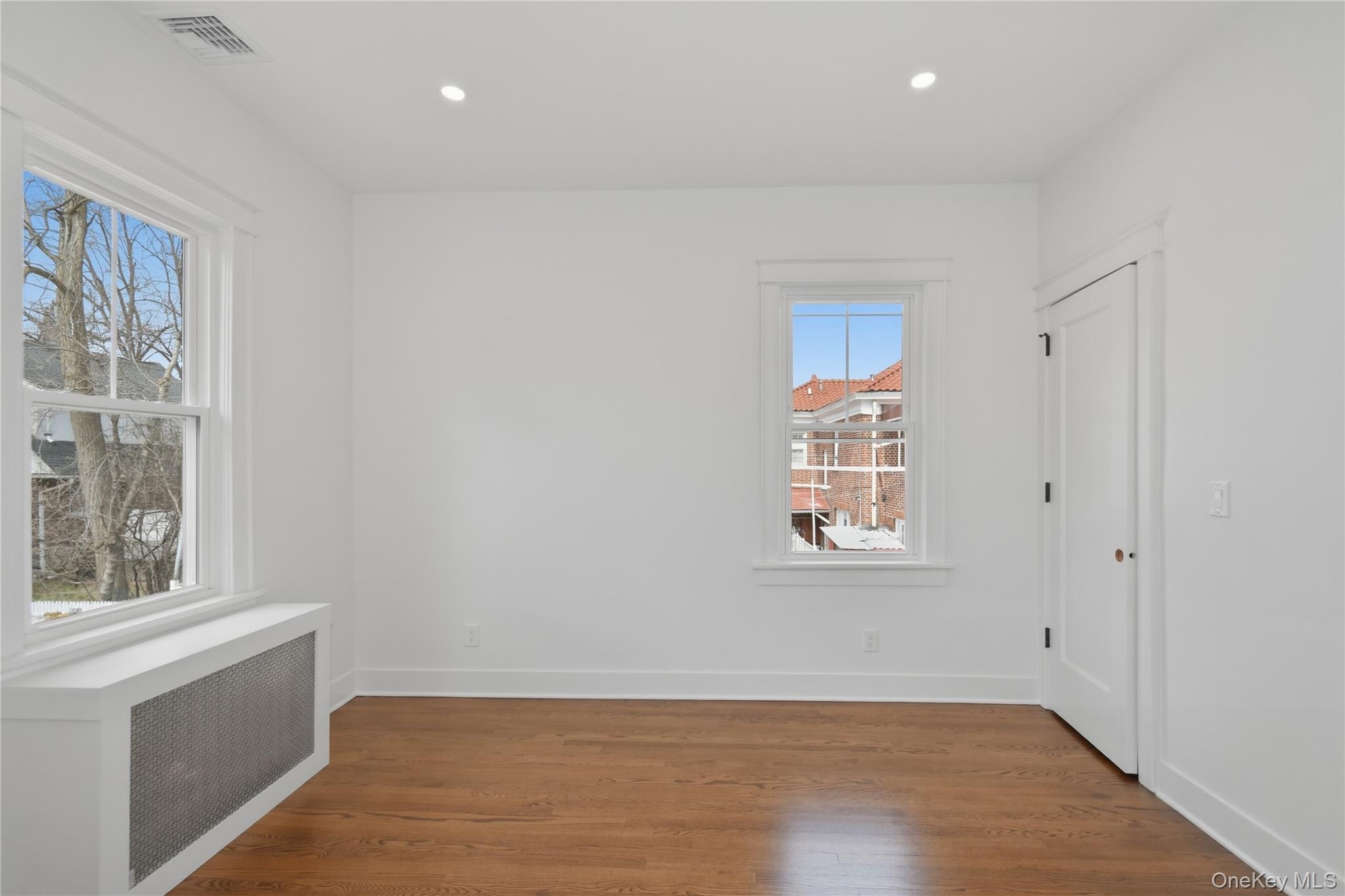 Photo 43 of this property