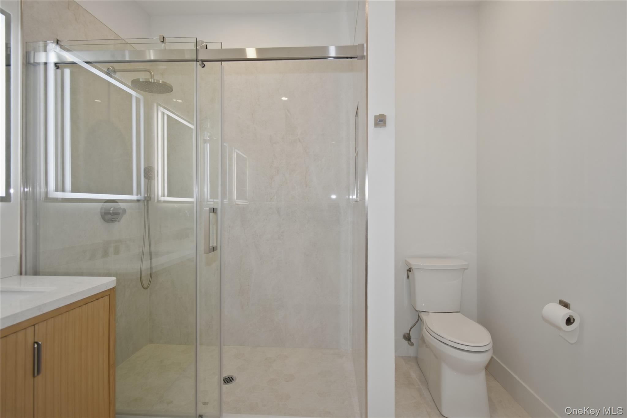 Photo 34 of this property