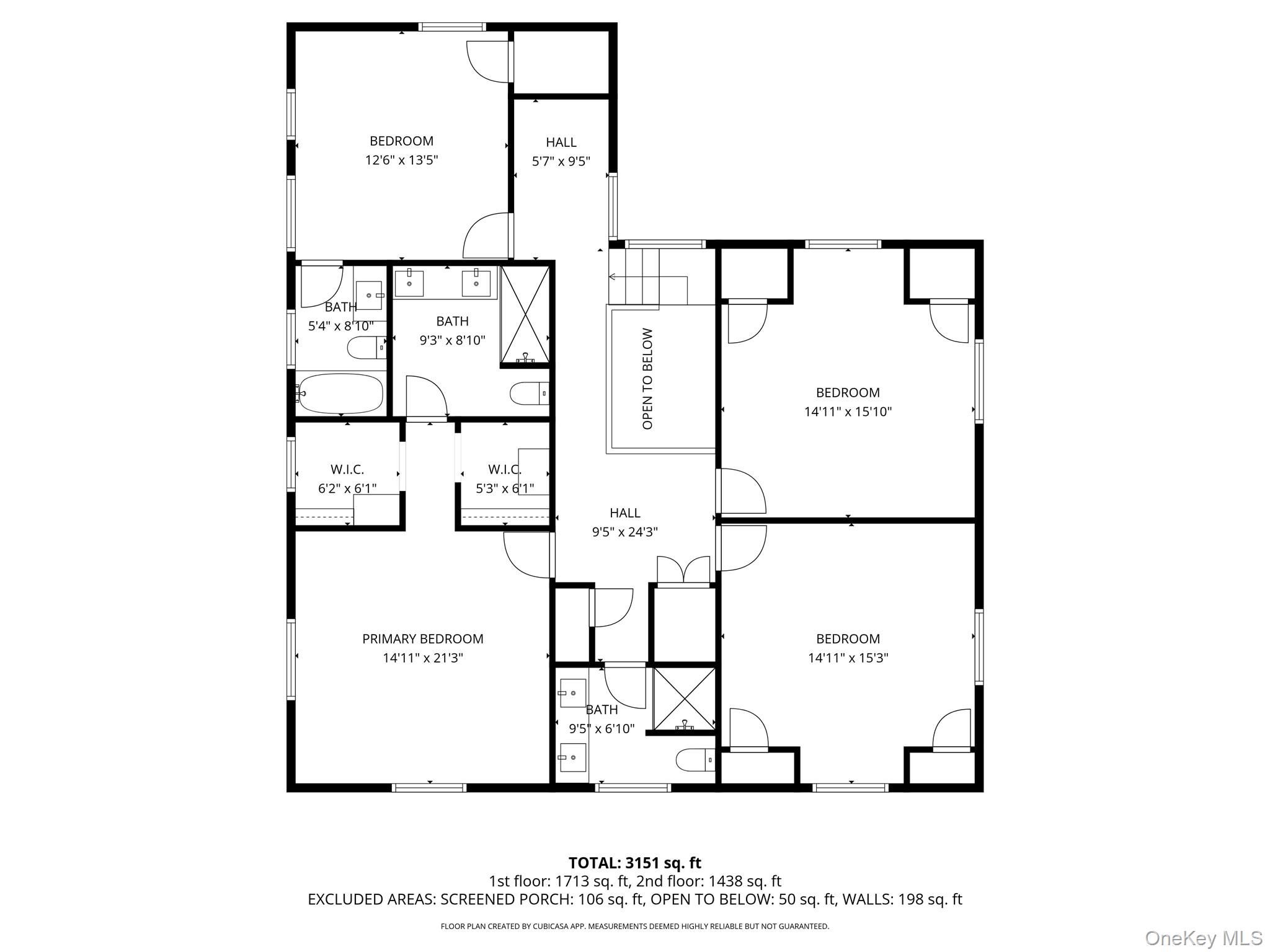 Photo 49 of this property