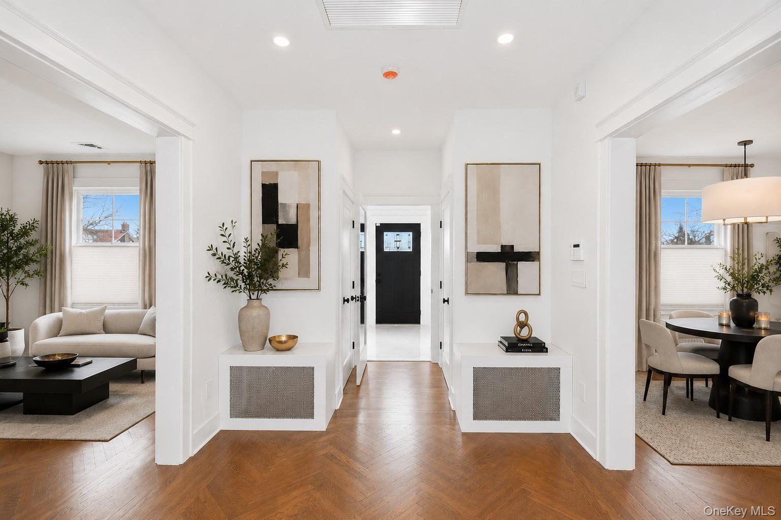 Photo 6 of this property
