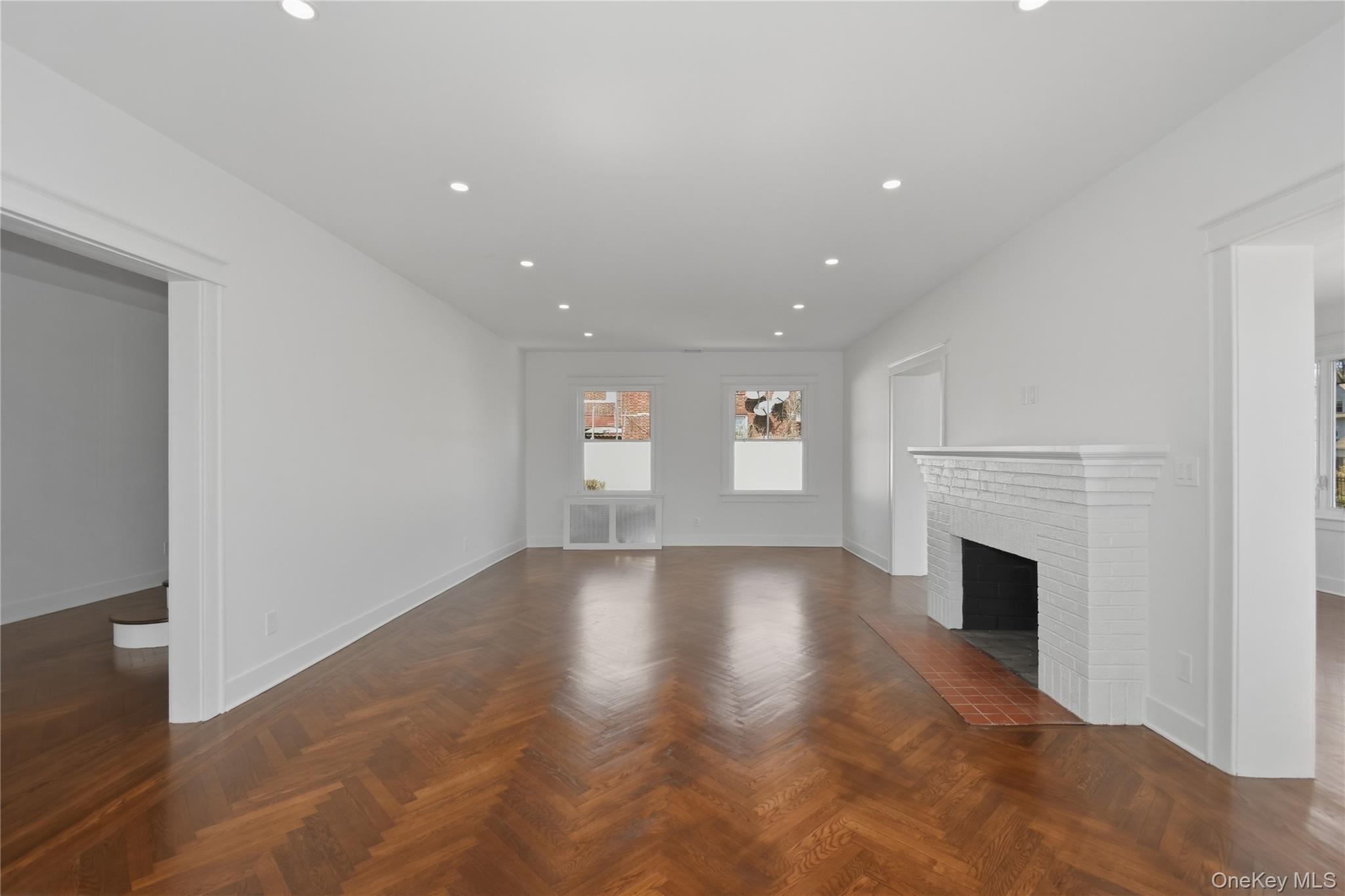 Photo 11 of this property