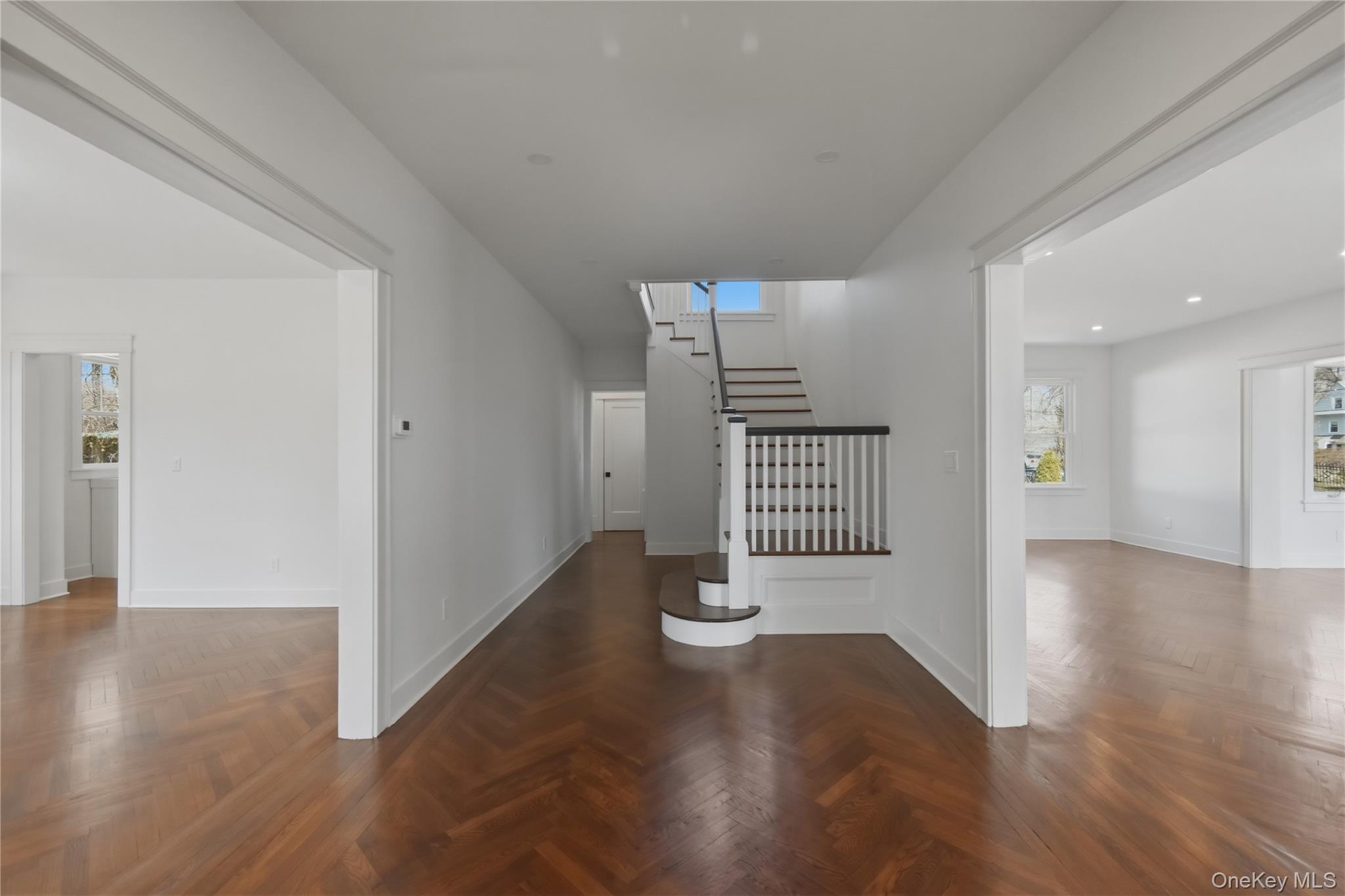 Photo 9 of this property