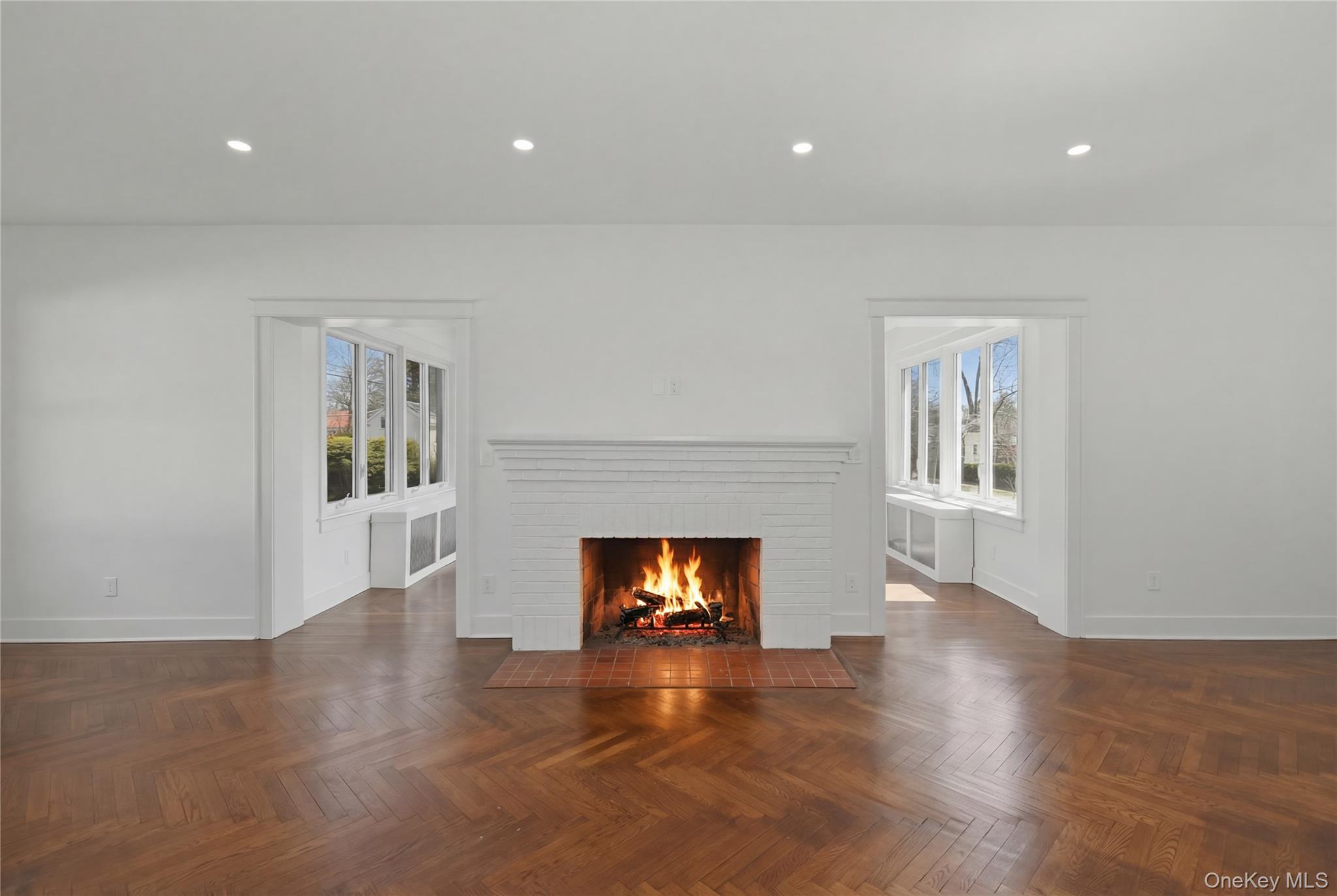 Photo 16 of this property
