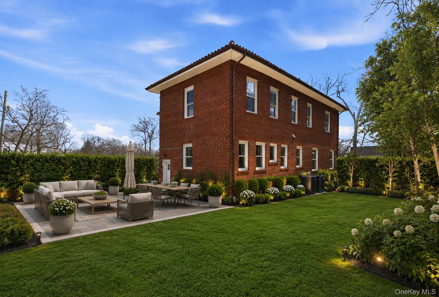 Photo 46 of this property