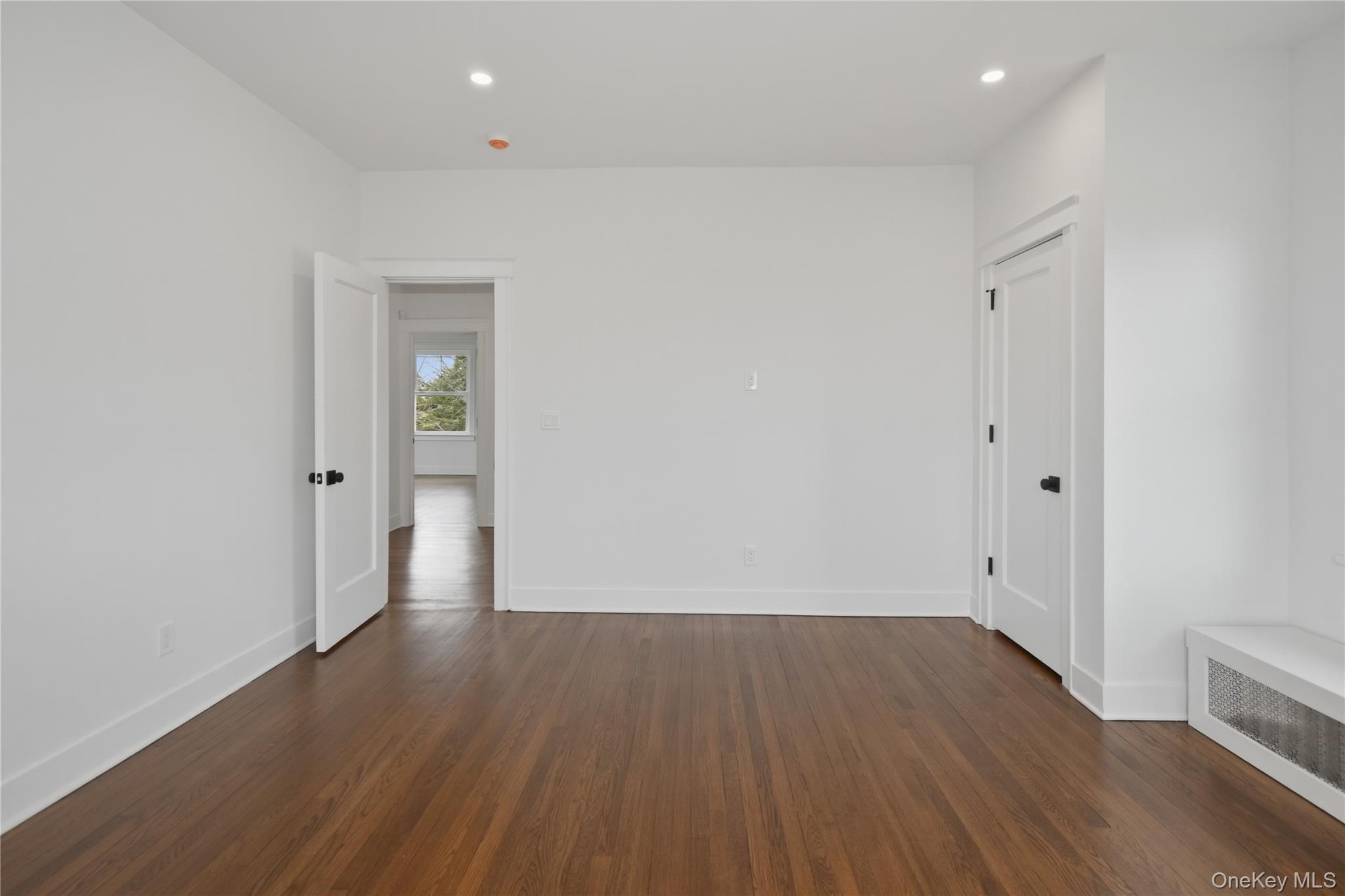 Photo 36 of this property