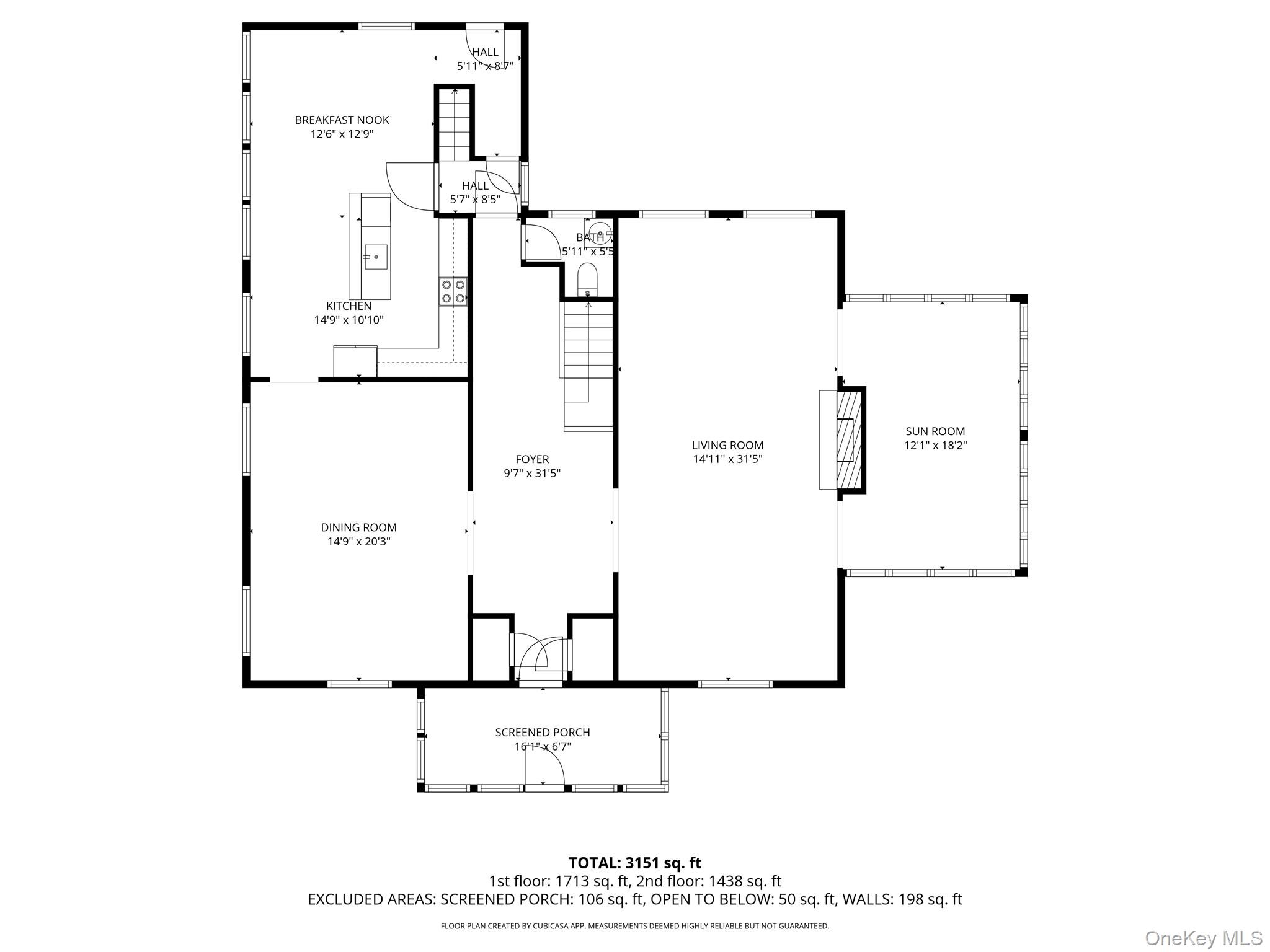 Photo 48 of this property