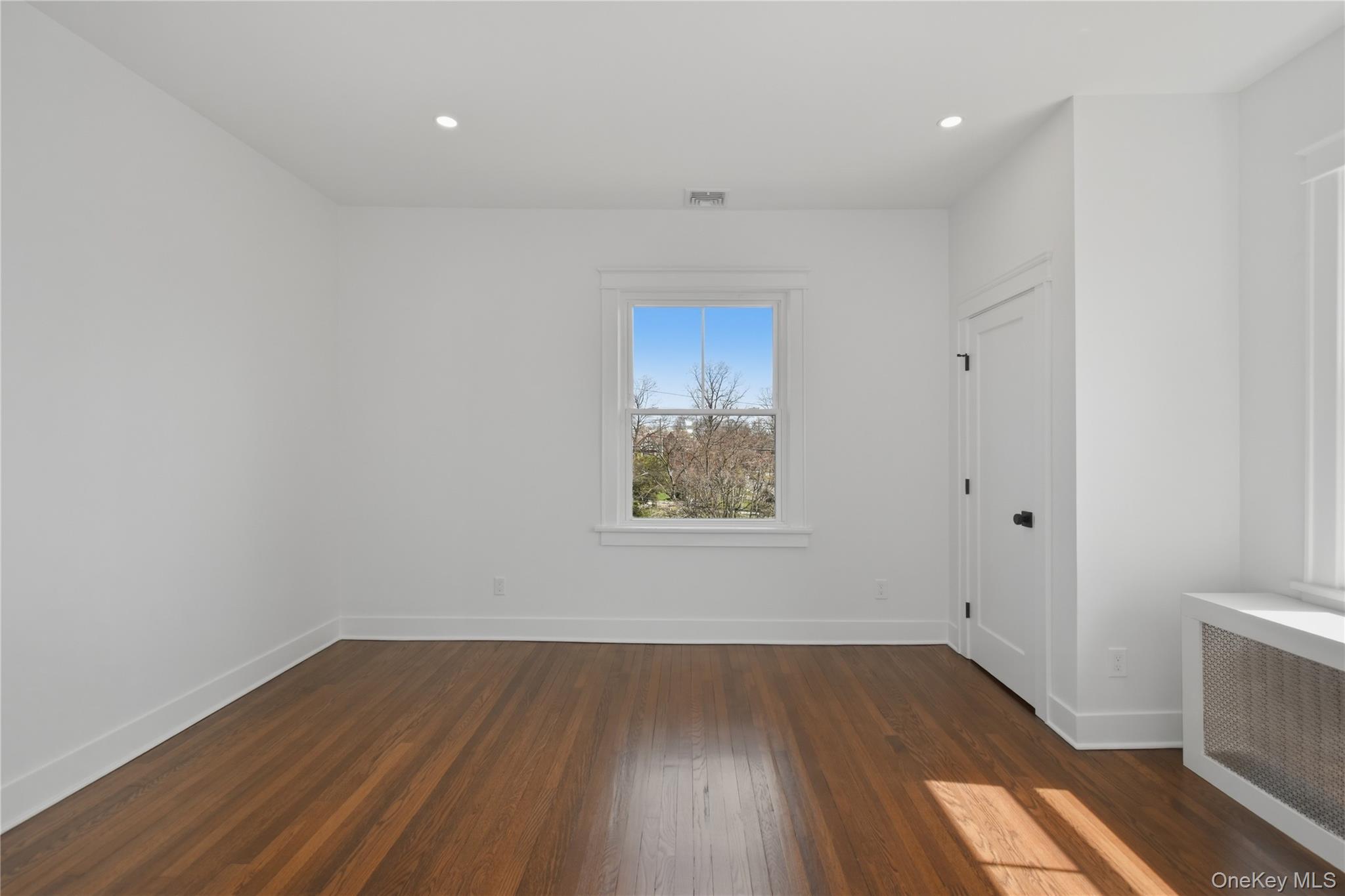 Photo 41 of this property