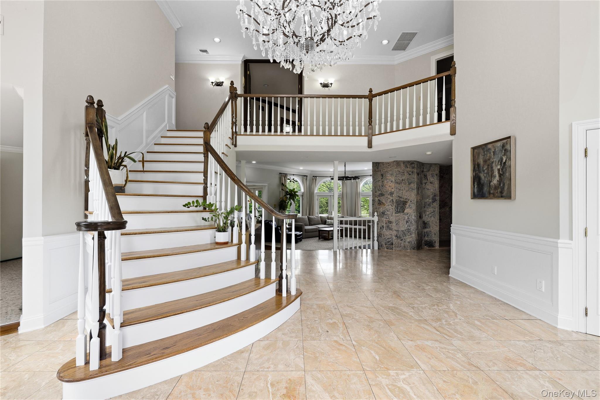 Photo 3 of this property