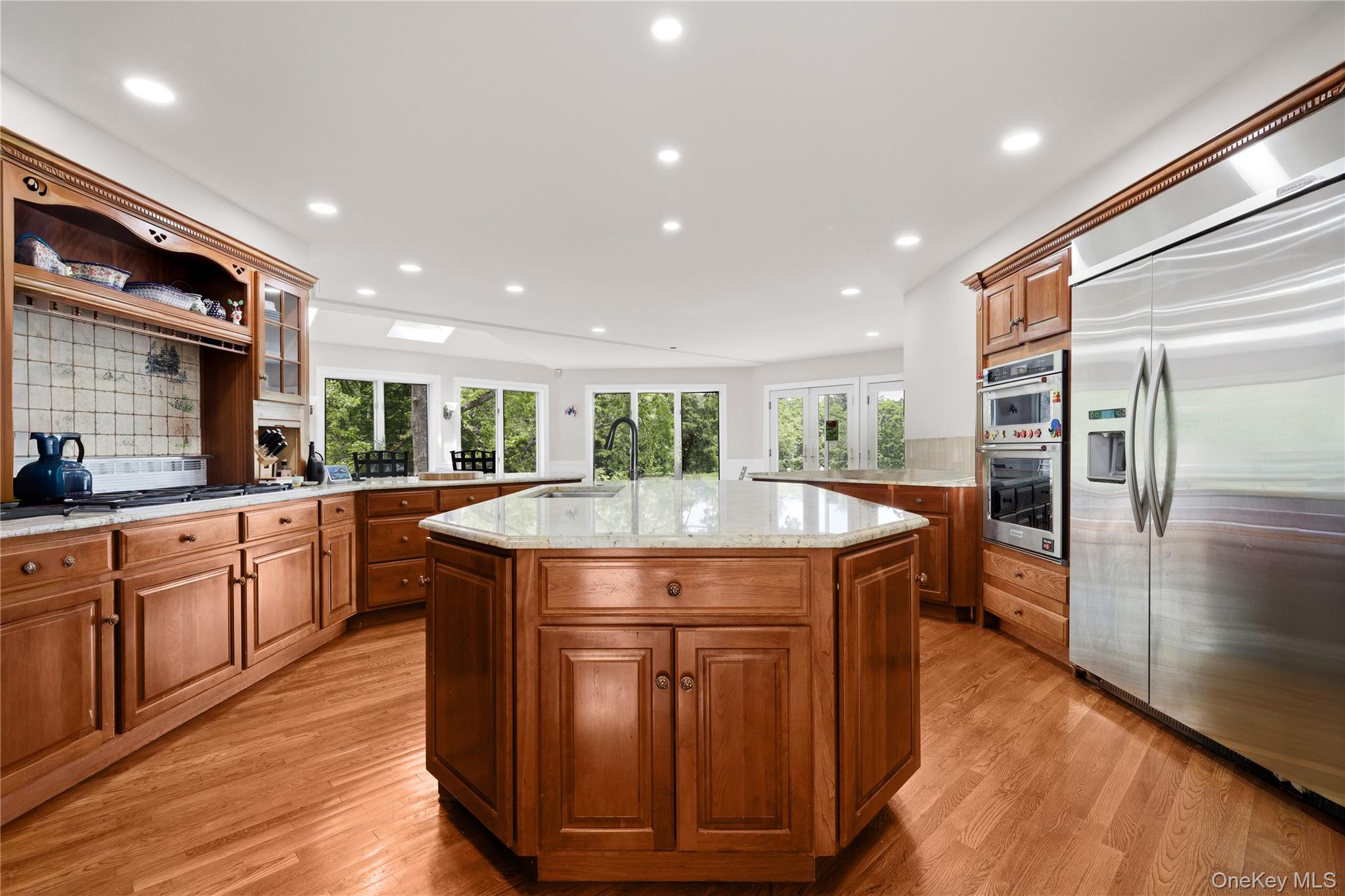Photo 9 of this property