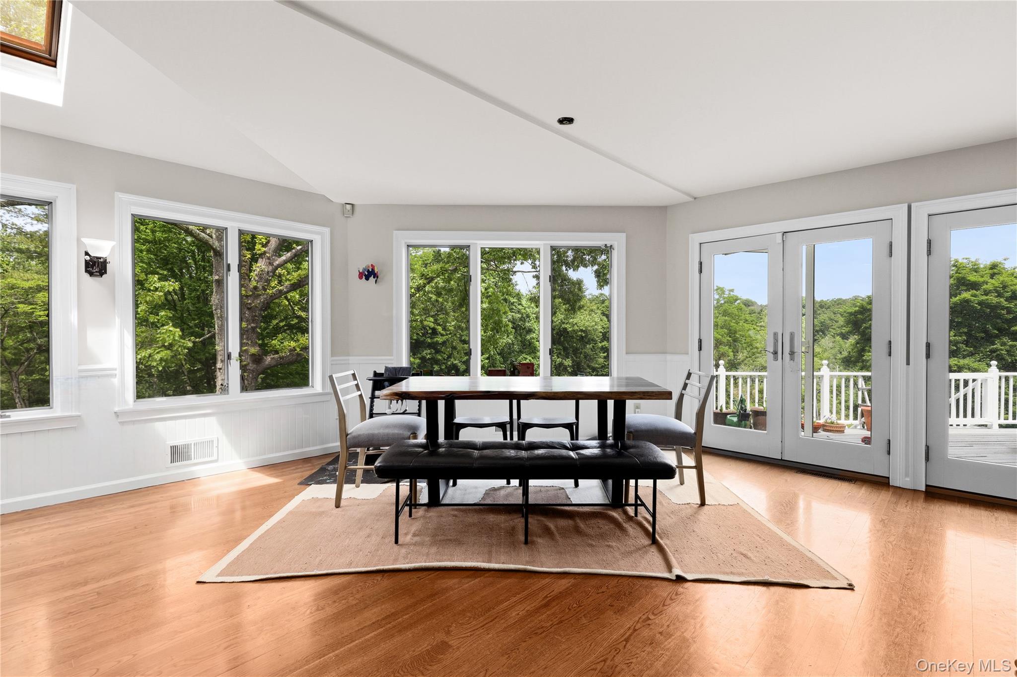 Photo 11 of this property