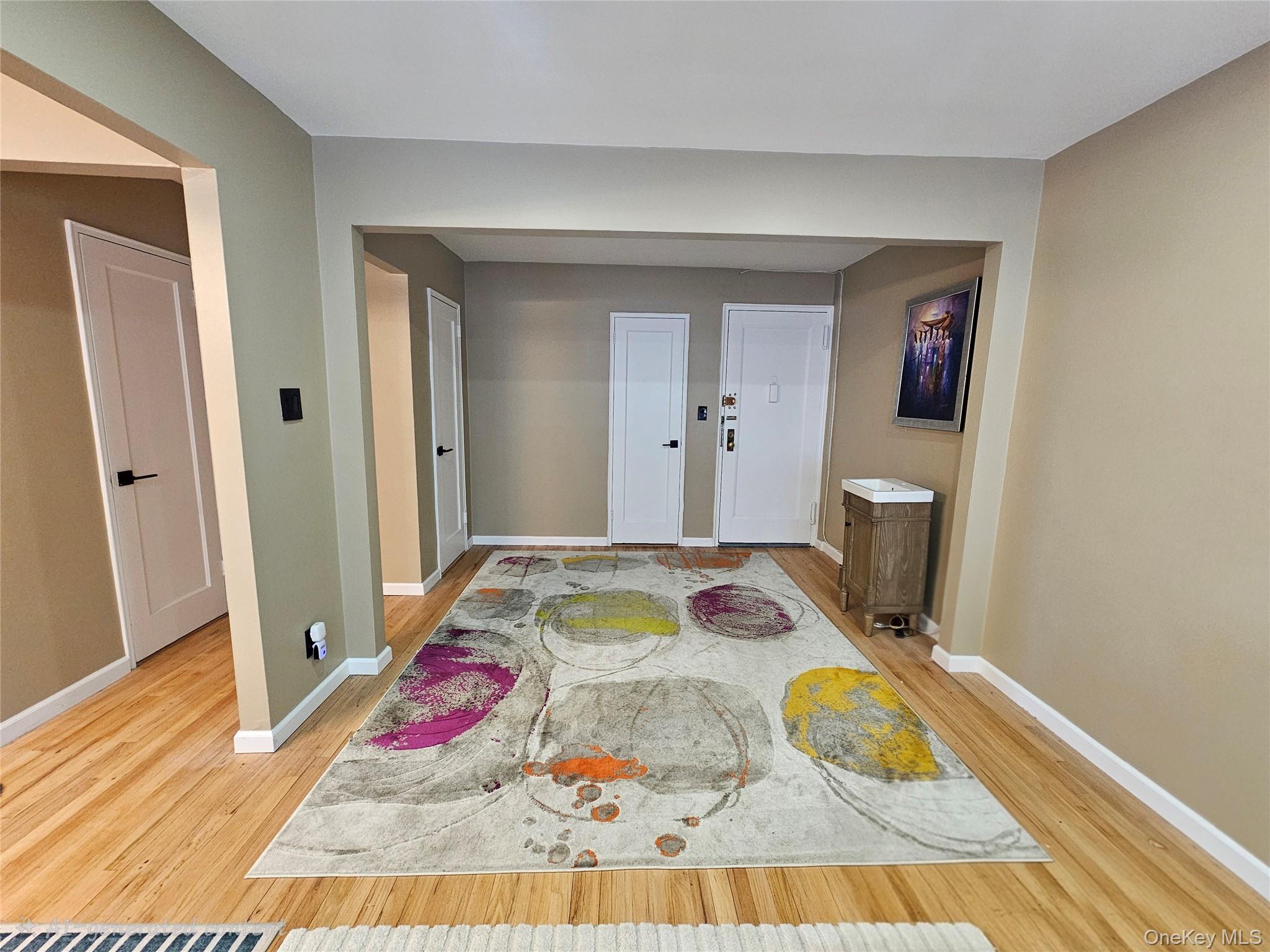 Photo 5 of this property