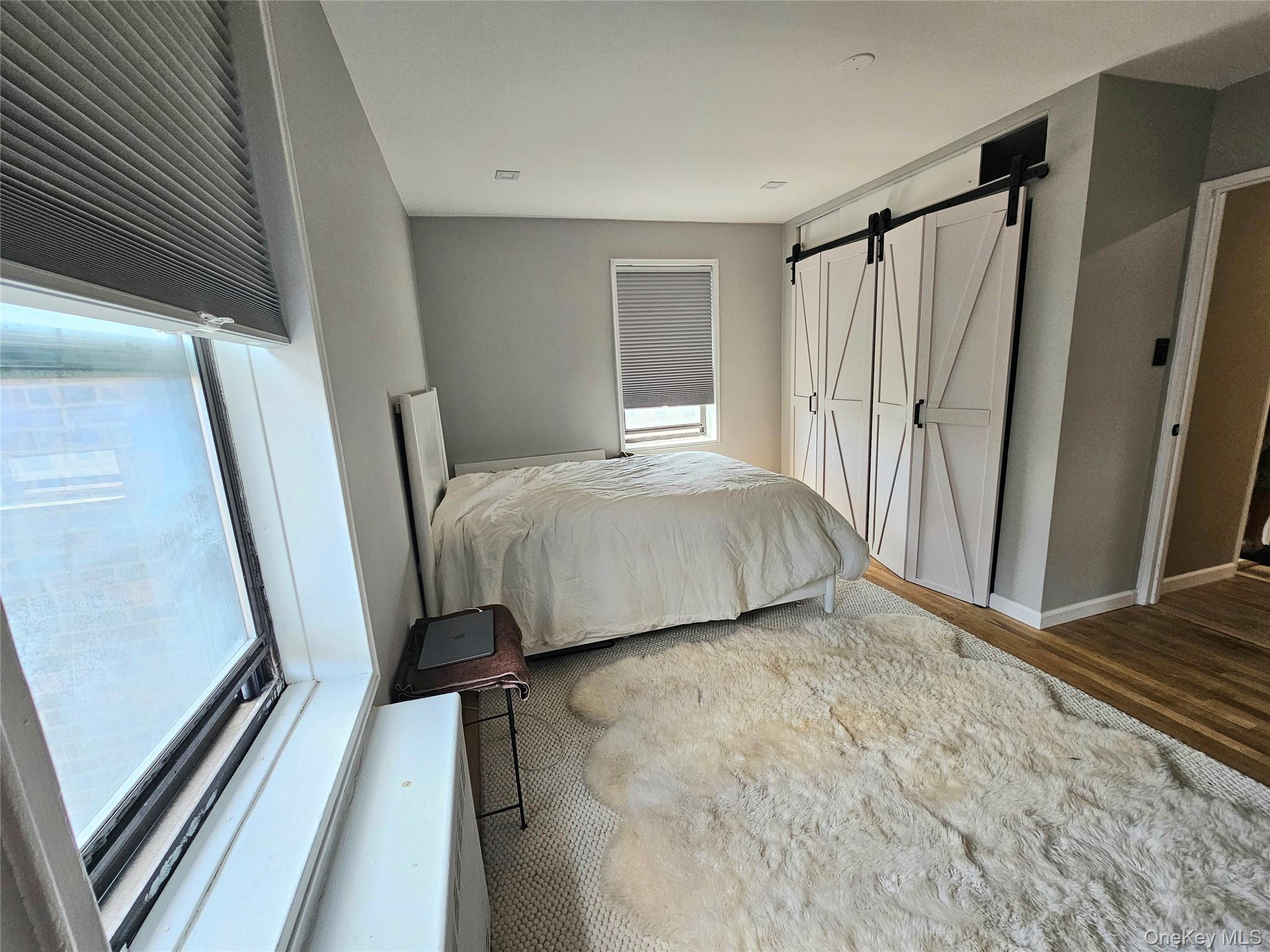Photo 4 of this property