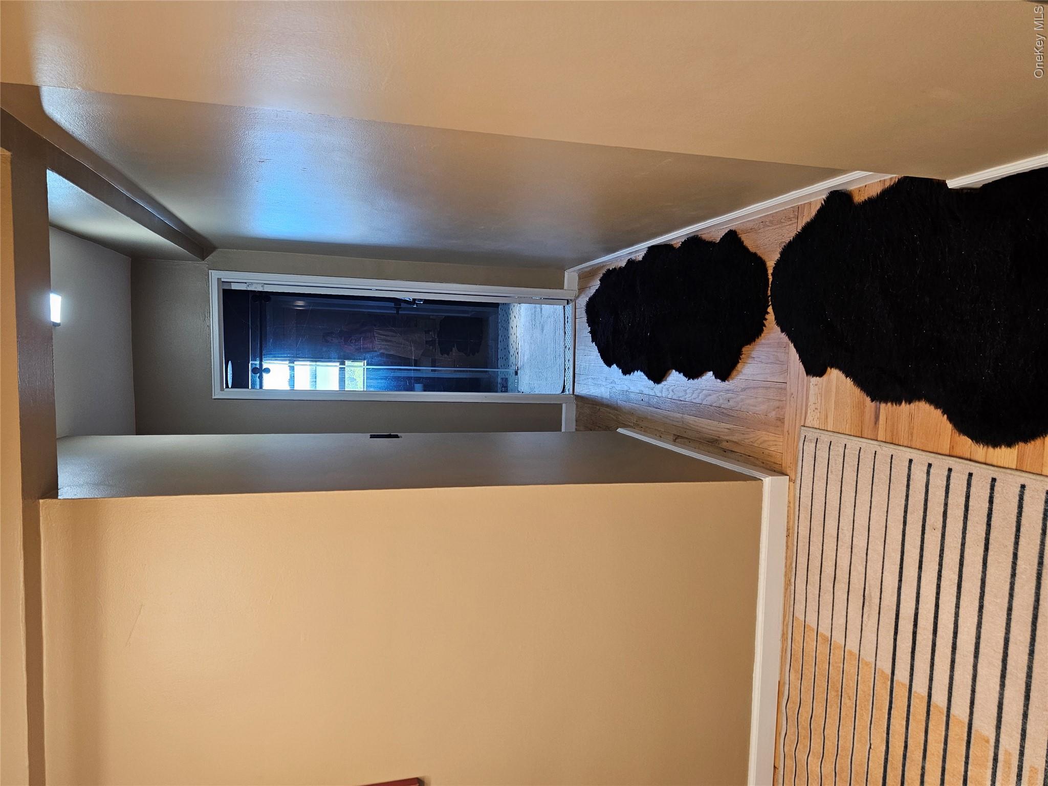 Photo 6 of this property