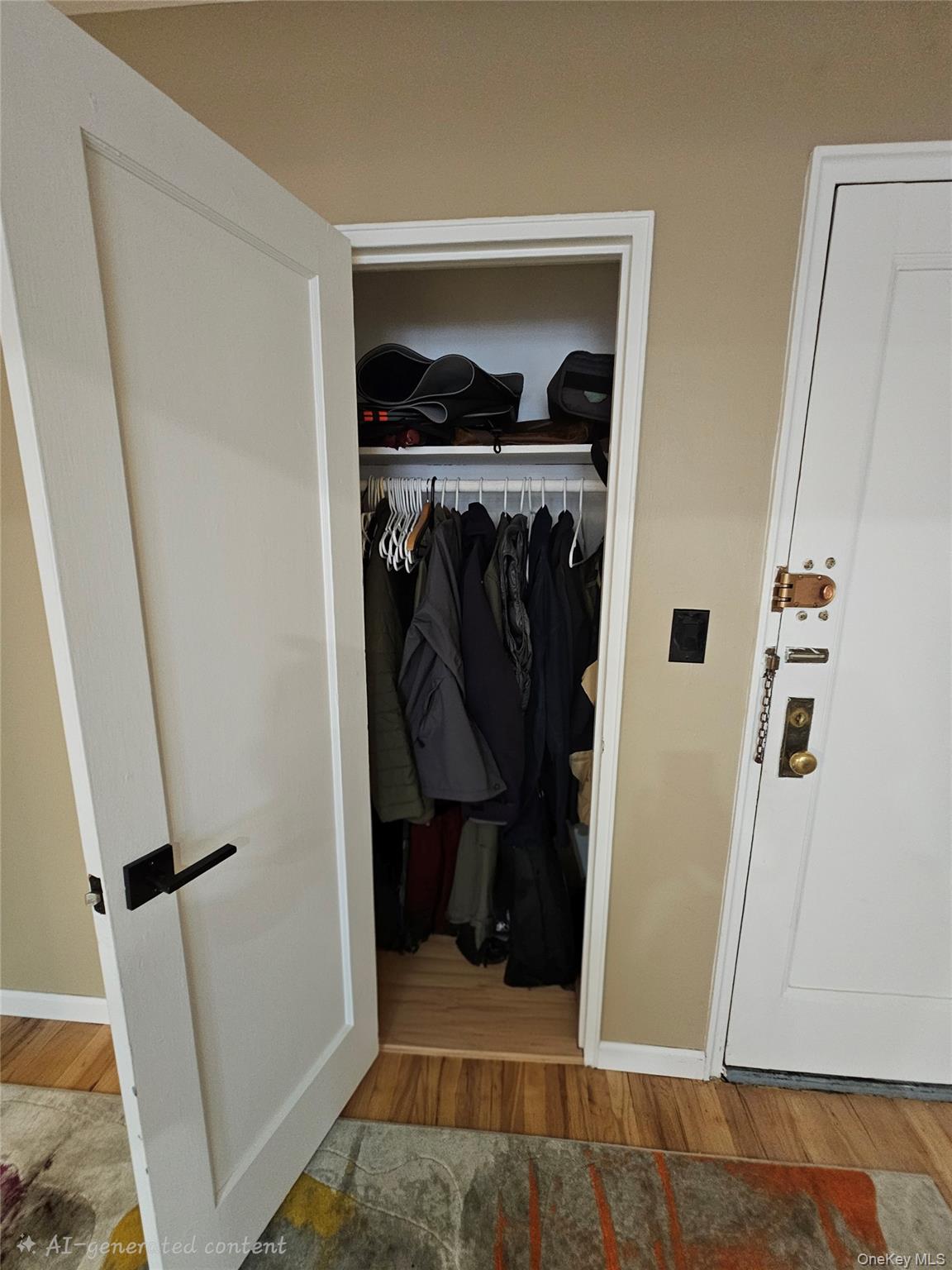 Photo 8 of this property