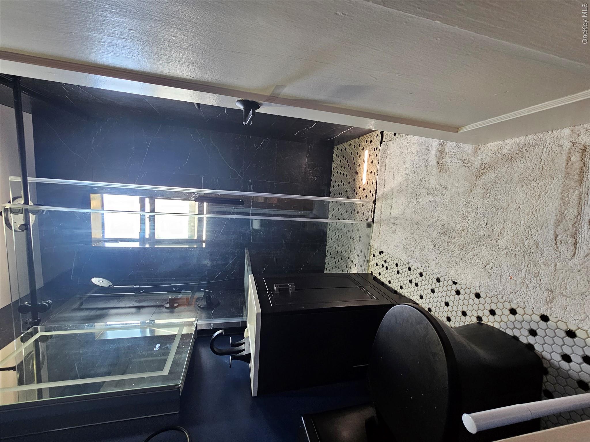 Photo 9 of this property