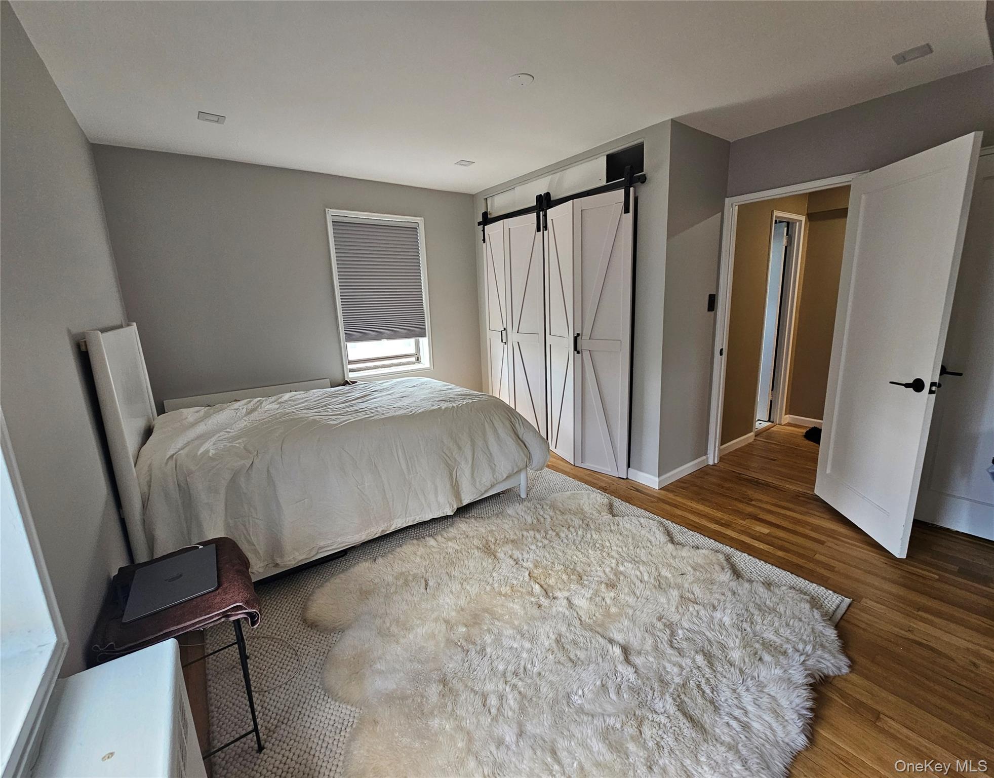 Photo 3 of this property