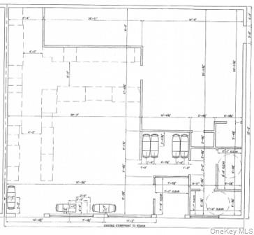 Photo 2 of this property