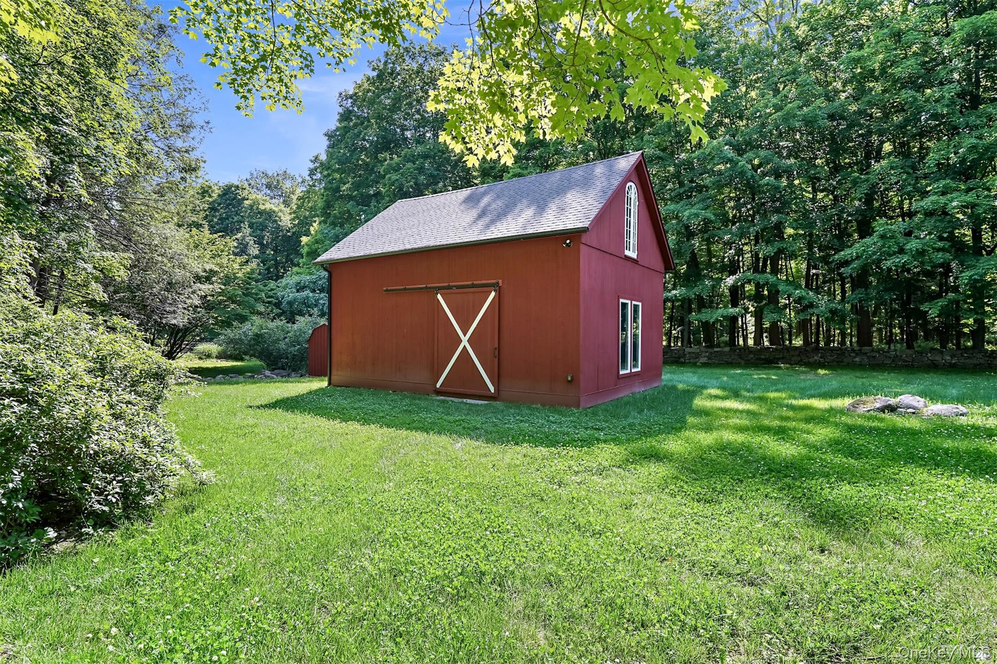 Photo 22 of this property
