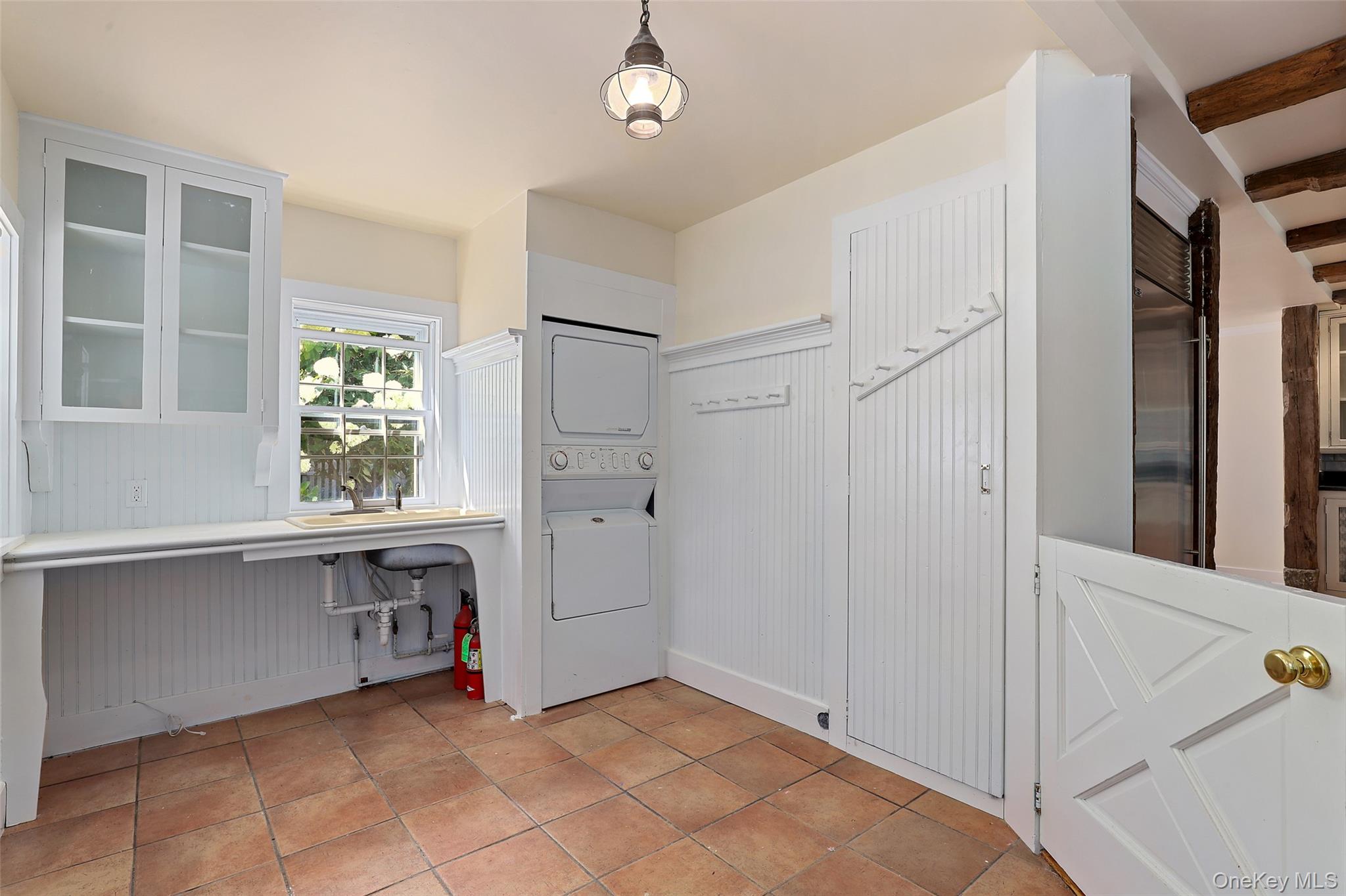 Photo 13 of this property