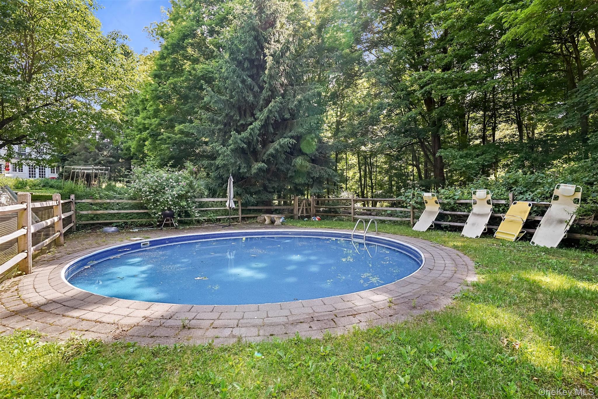 Photo 21 of this property