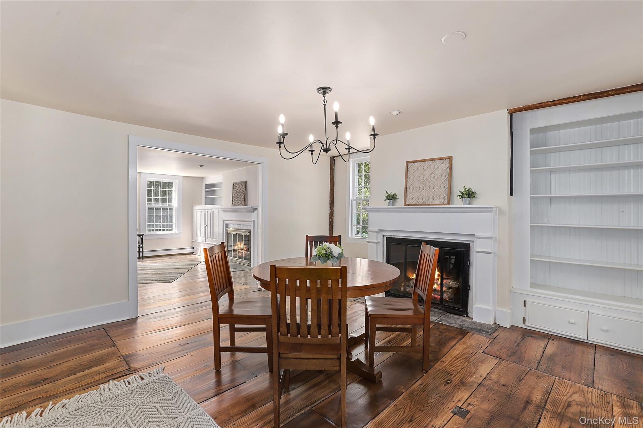 Photo 9 of this property