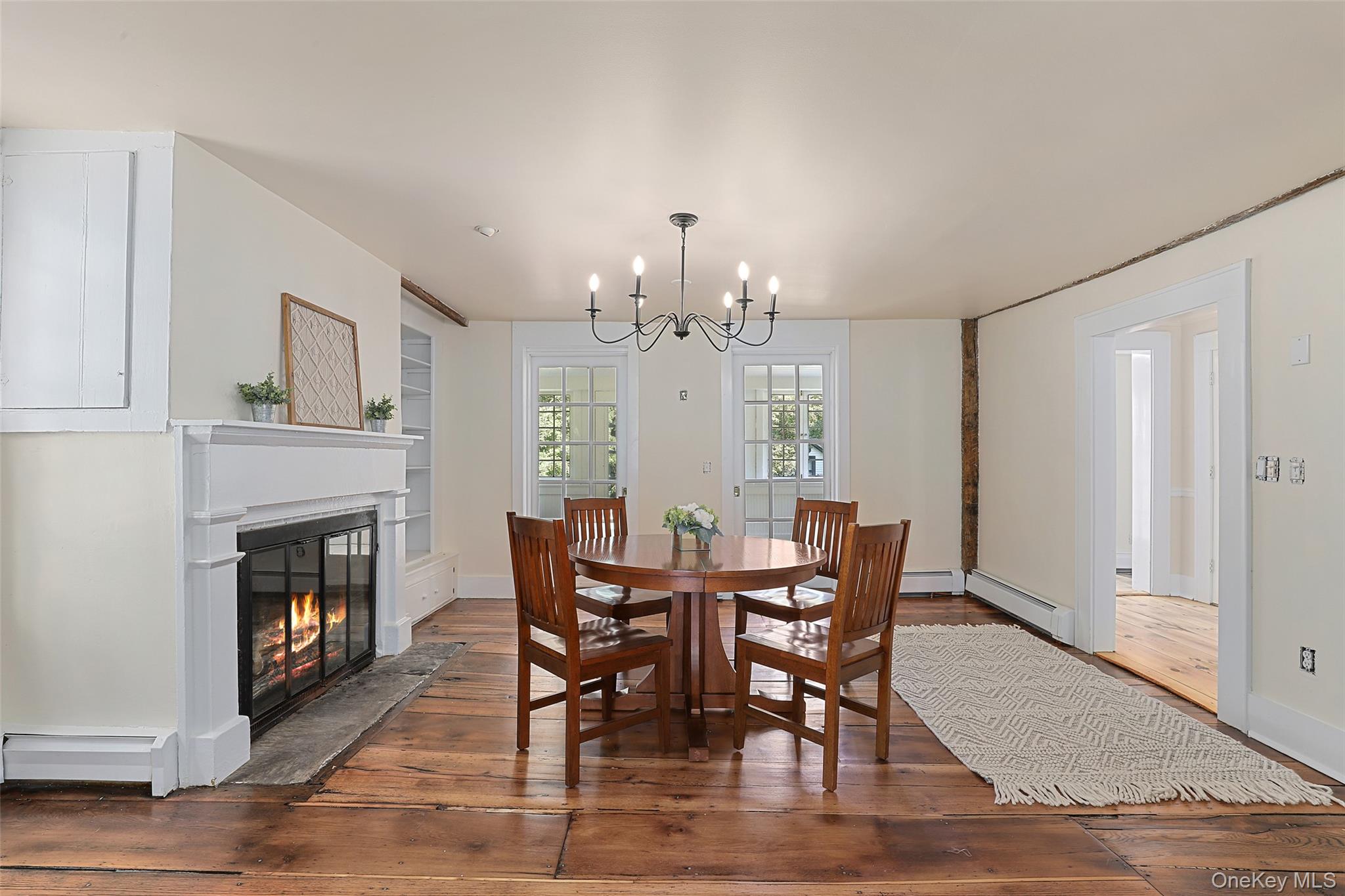 Photo 8 of this property