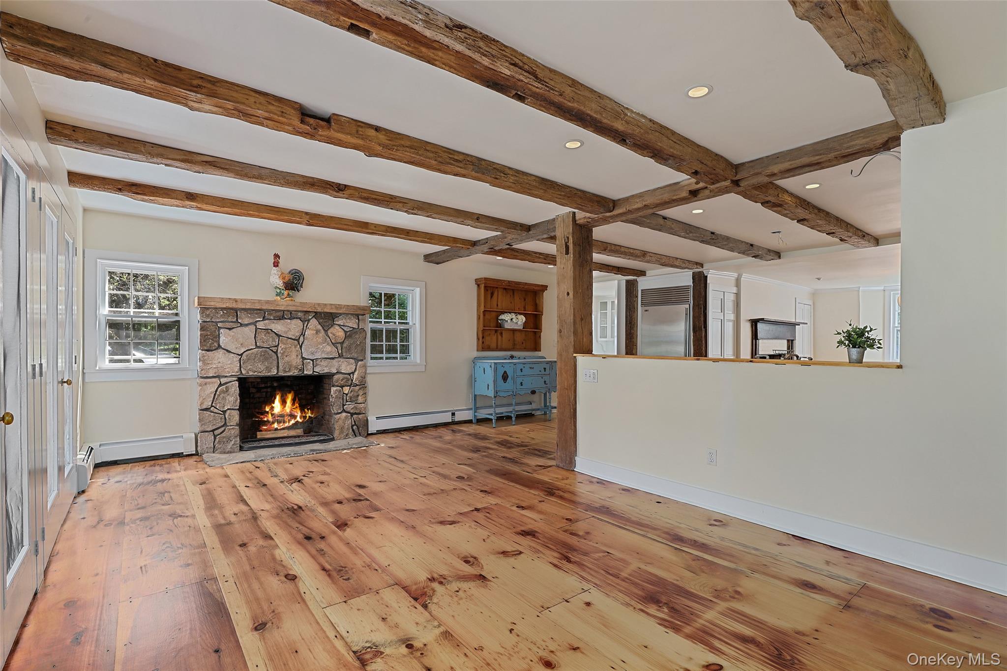Photo 7 of this property