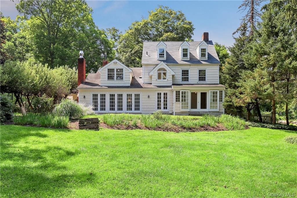 Photo 2 of this property