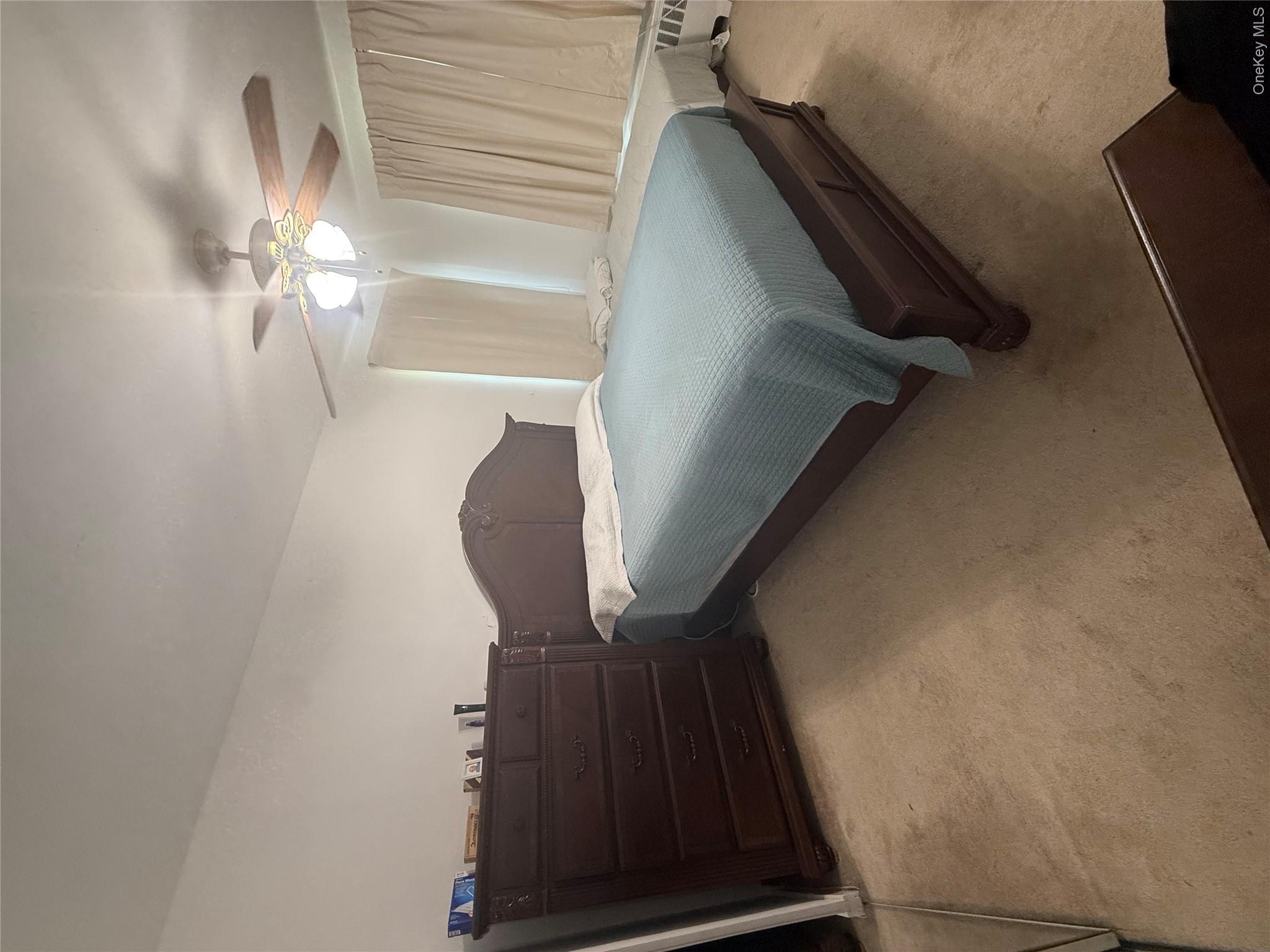 Photo 6 of this property