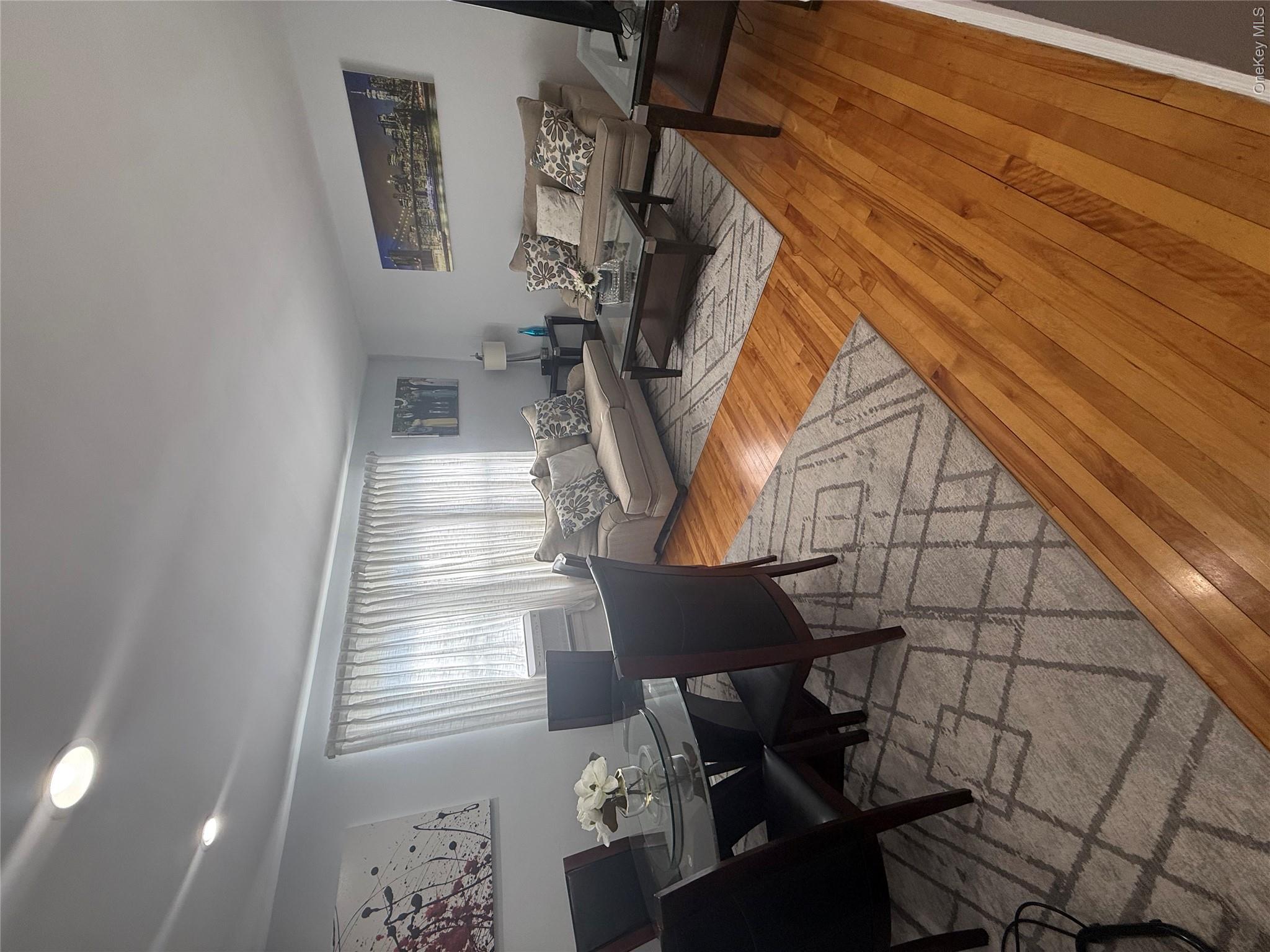 Photo 9 of this property