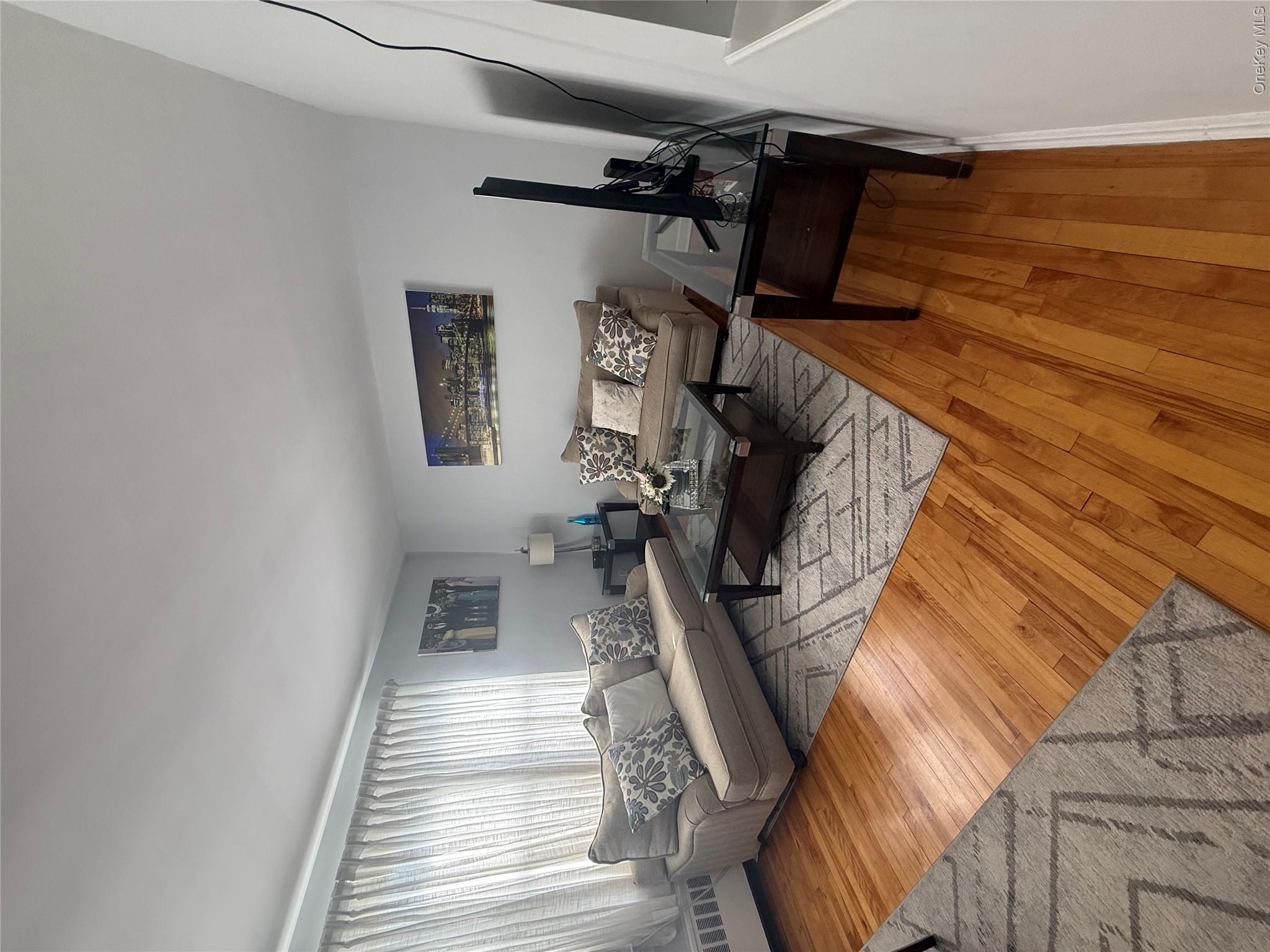 Photo 8 of this property