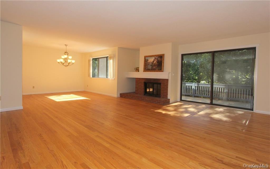 Photo 5 of this property