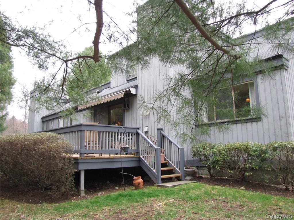 Photo 24 of this property